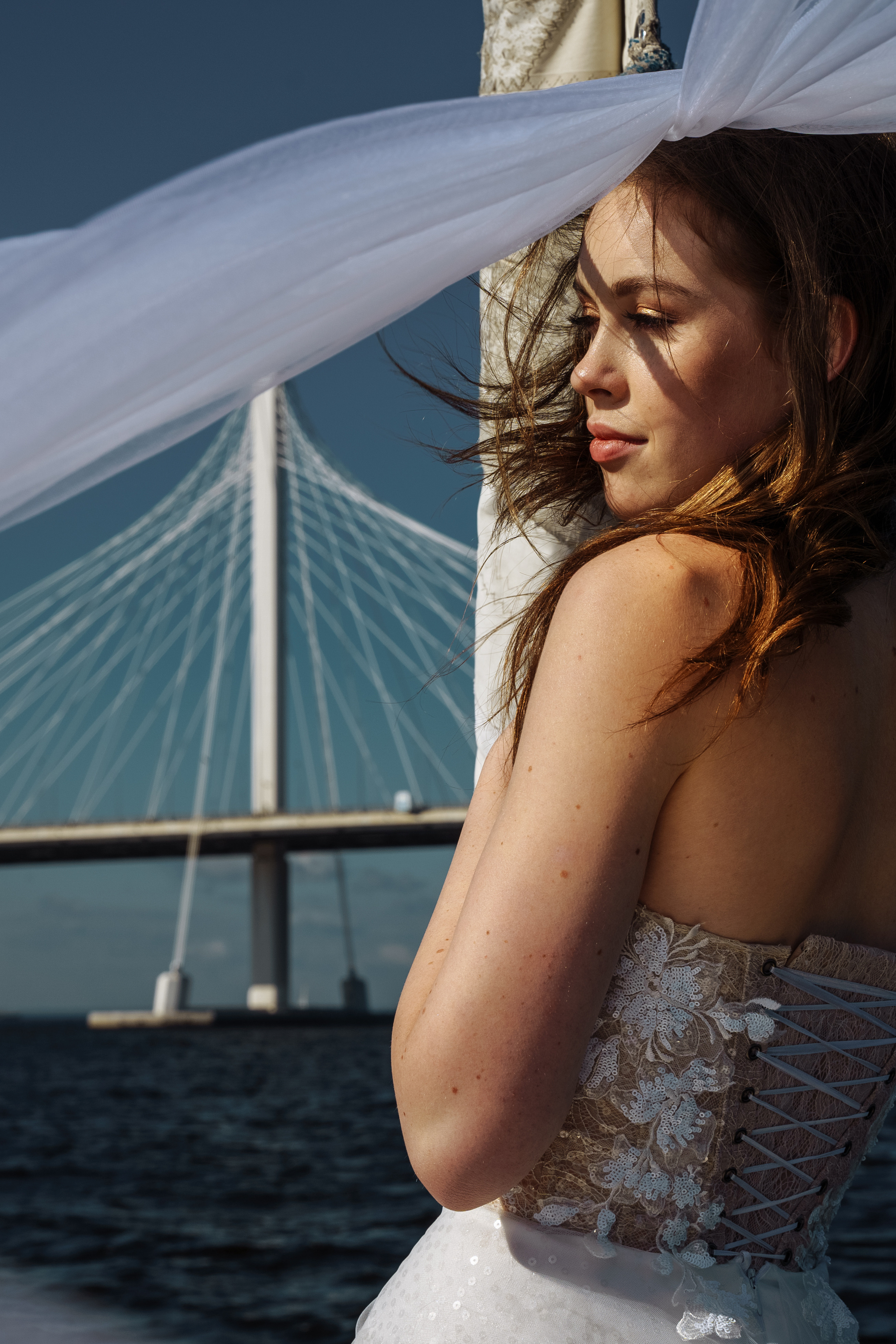 Свадебная фотосъемка, свадьба, свадебный фотограф, фотограф видеограф