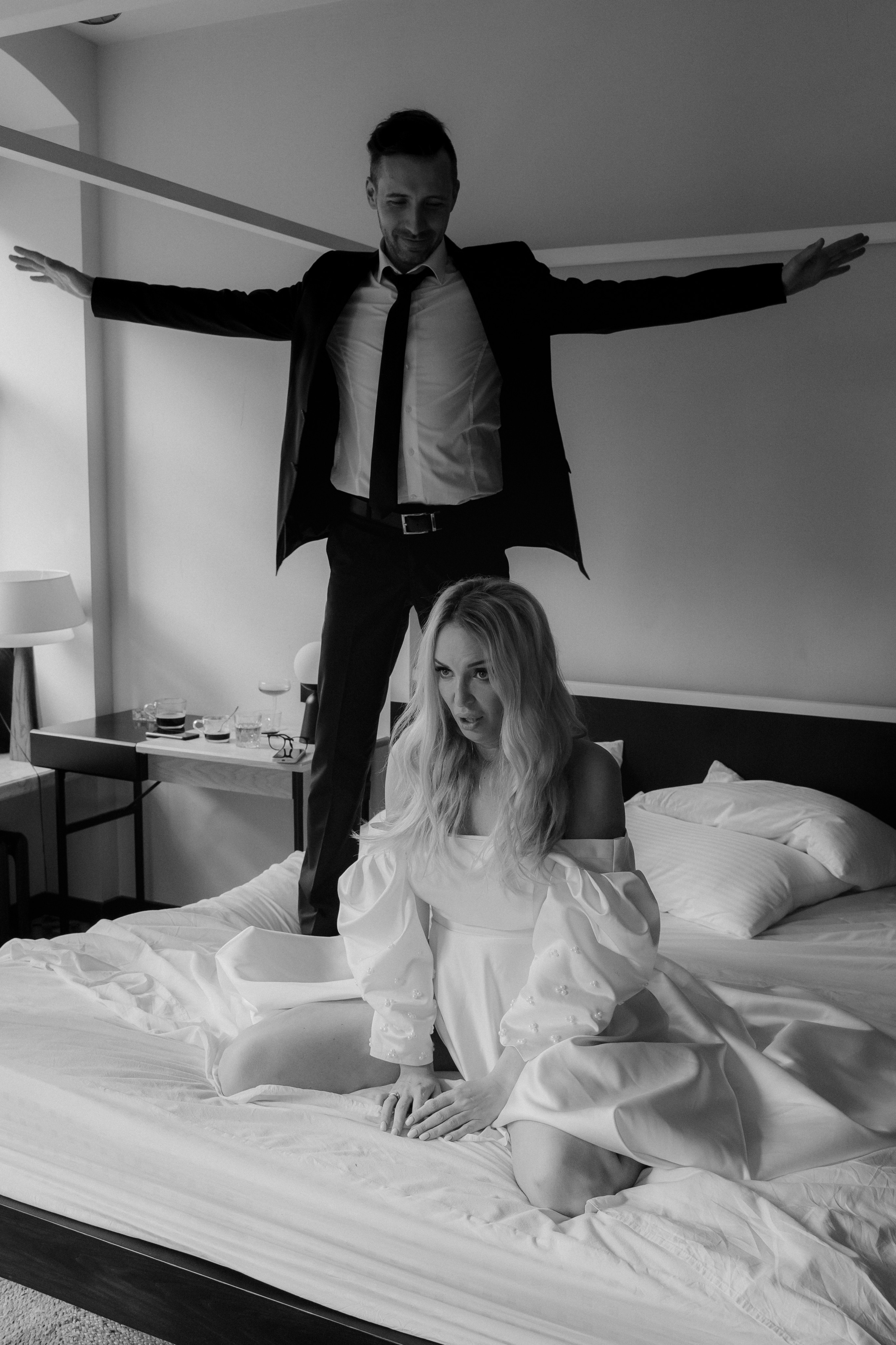 Свадебная фотосъемка, свадьба, свадебный фотограф, фотограф видеограф