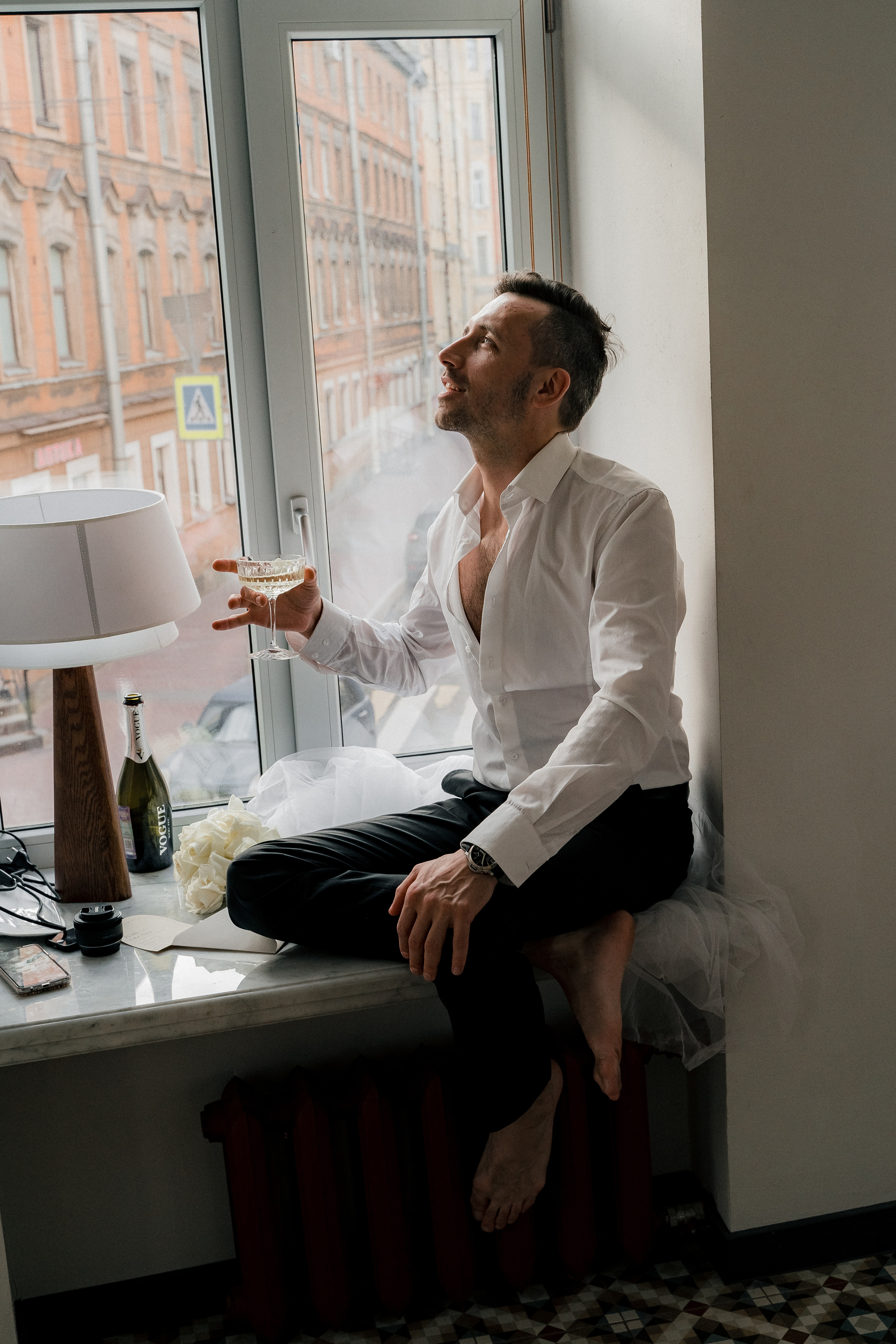 Свадебная фотосъемка, свадьба, свадебный фотограф, фотограф видеограф