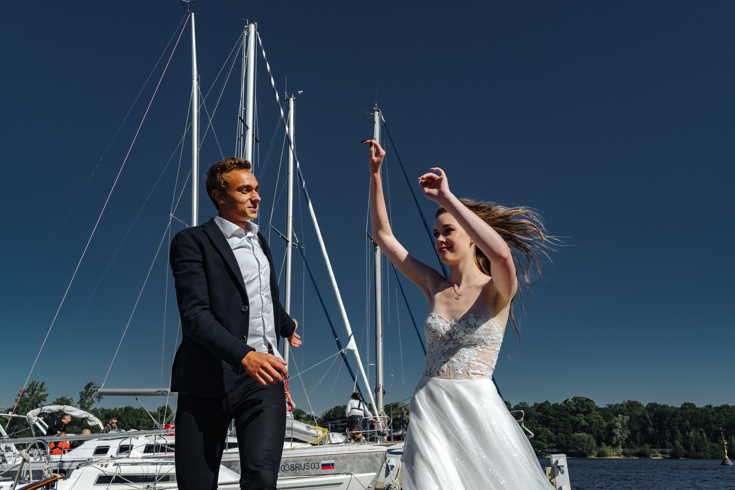 Свадебная фотосъемка, свадьба, свадебный фотограф, фотограф видеограф