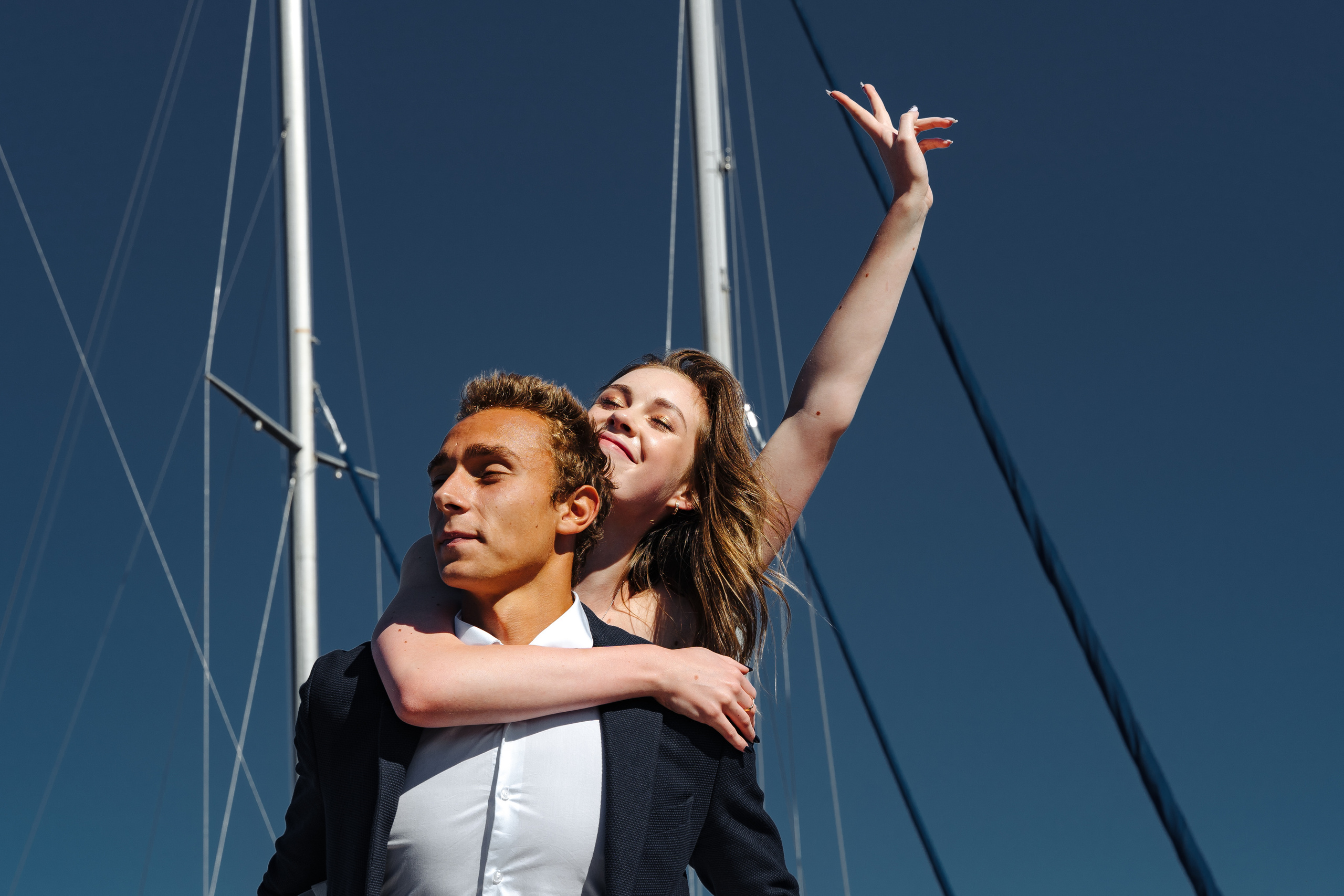 Свадебная фотосъемка, свадьба, свадебный фотограф, фотограф видеограф