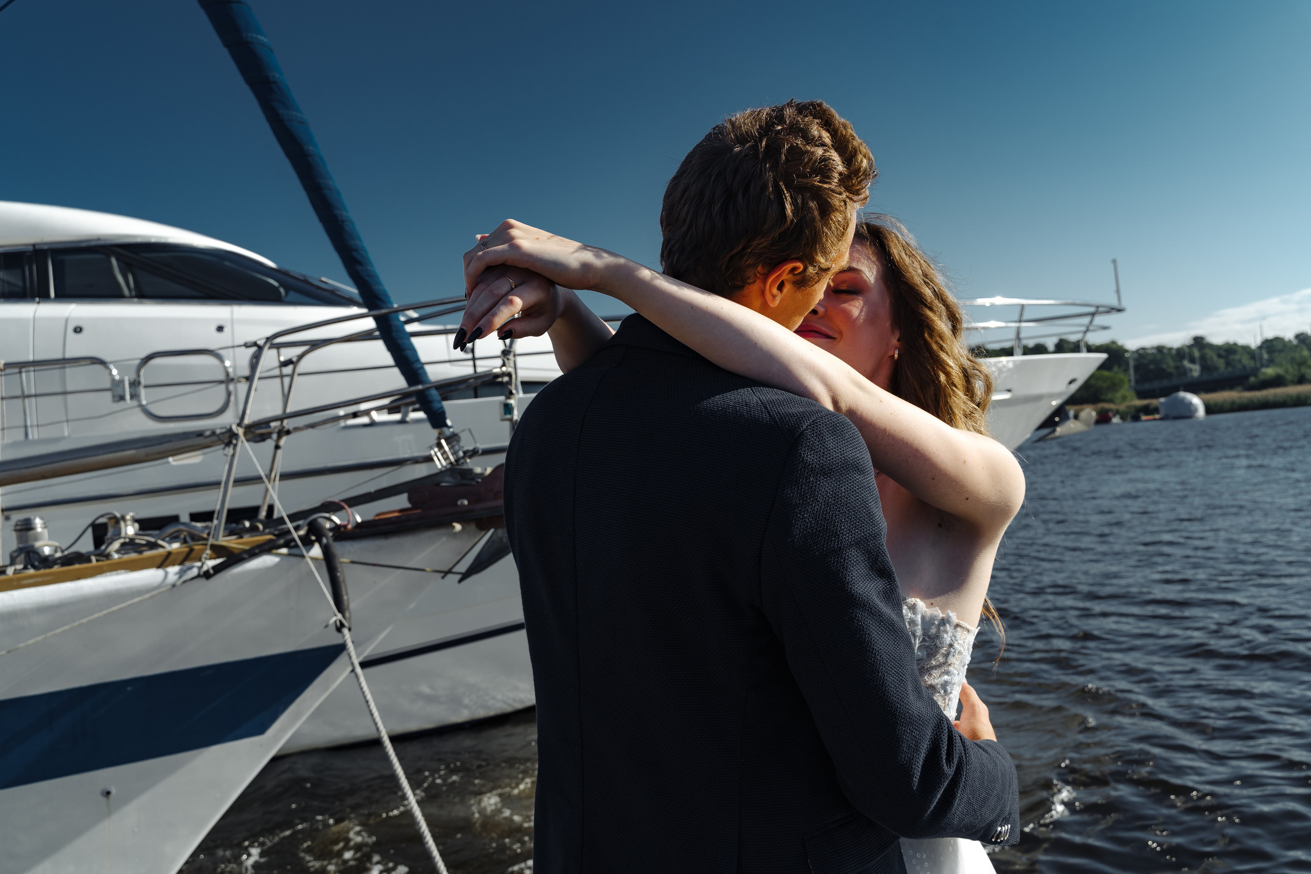 Свадебная фотосъемка, свадьба, свадебный фотограф, фотограф видеограф