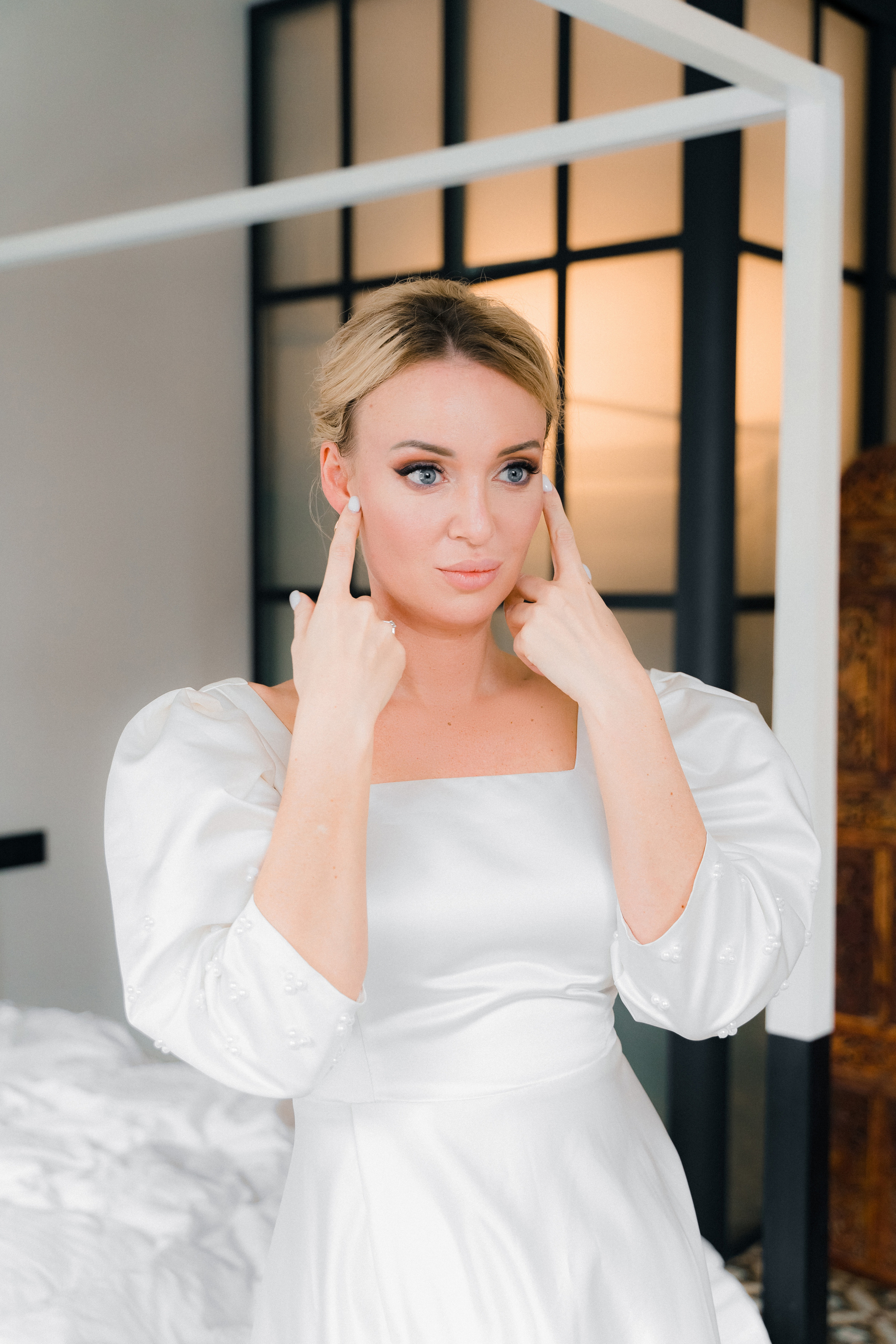 Свадебная фотосъемка, свадьба, свадебный фотограф, фотограф видеограф