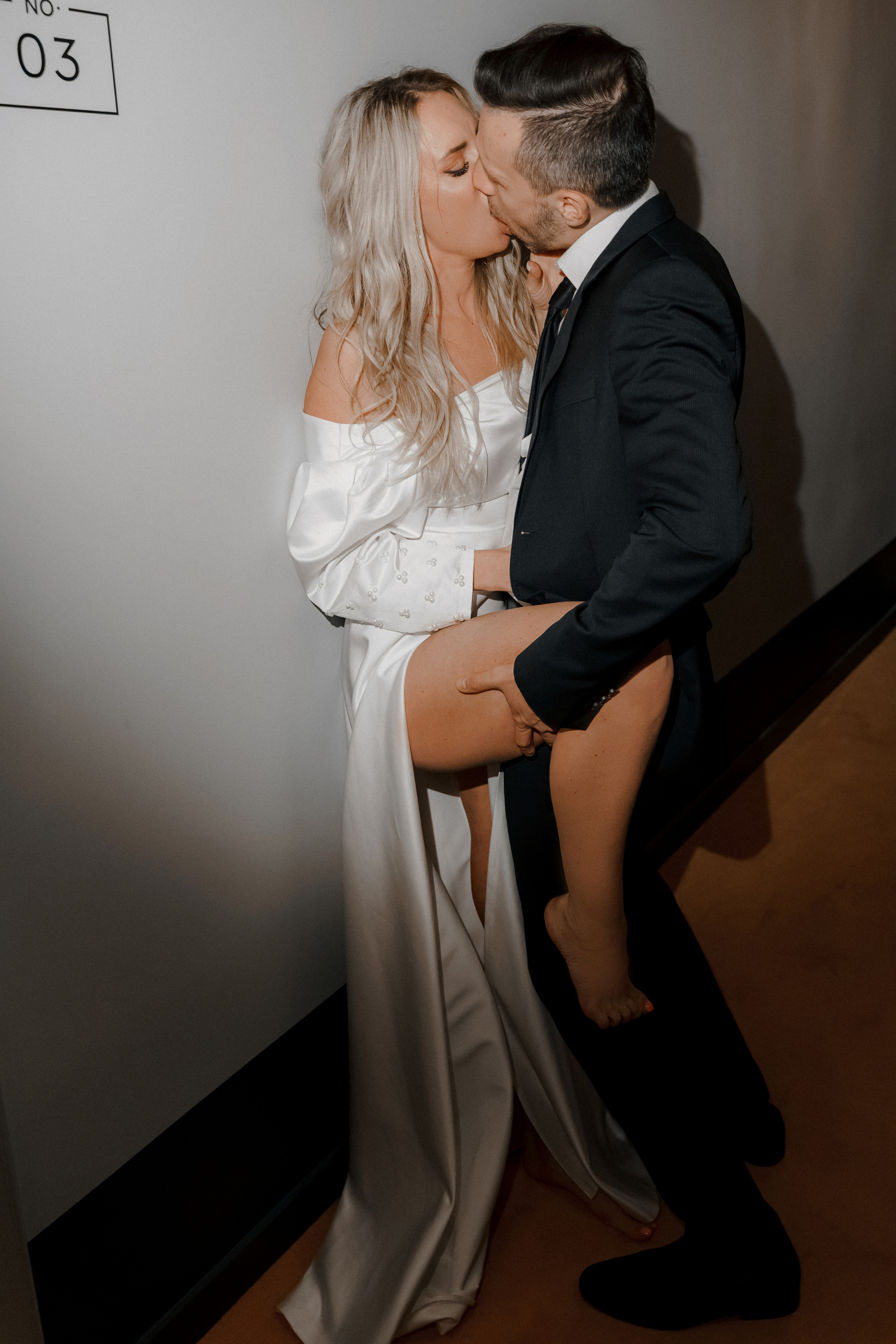 Свадебная фотосъемка, свадьба, свадебный фотограф, фотограф видеограф