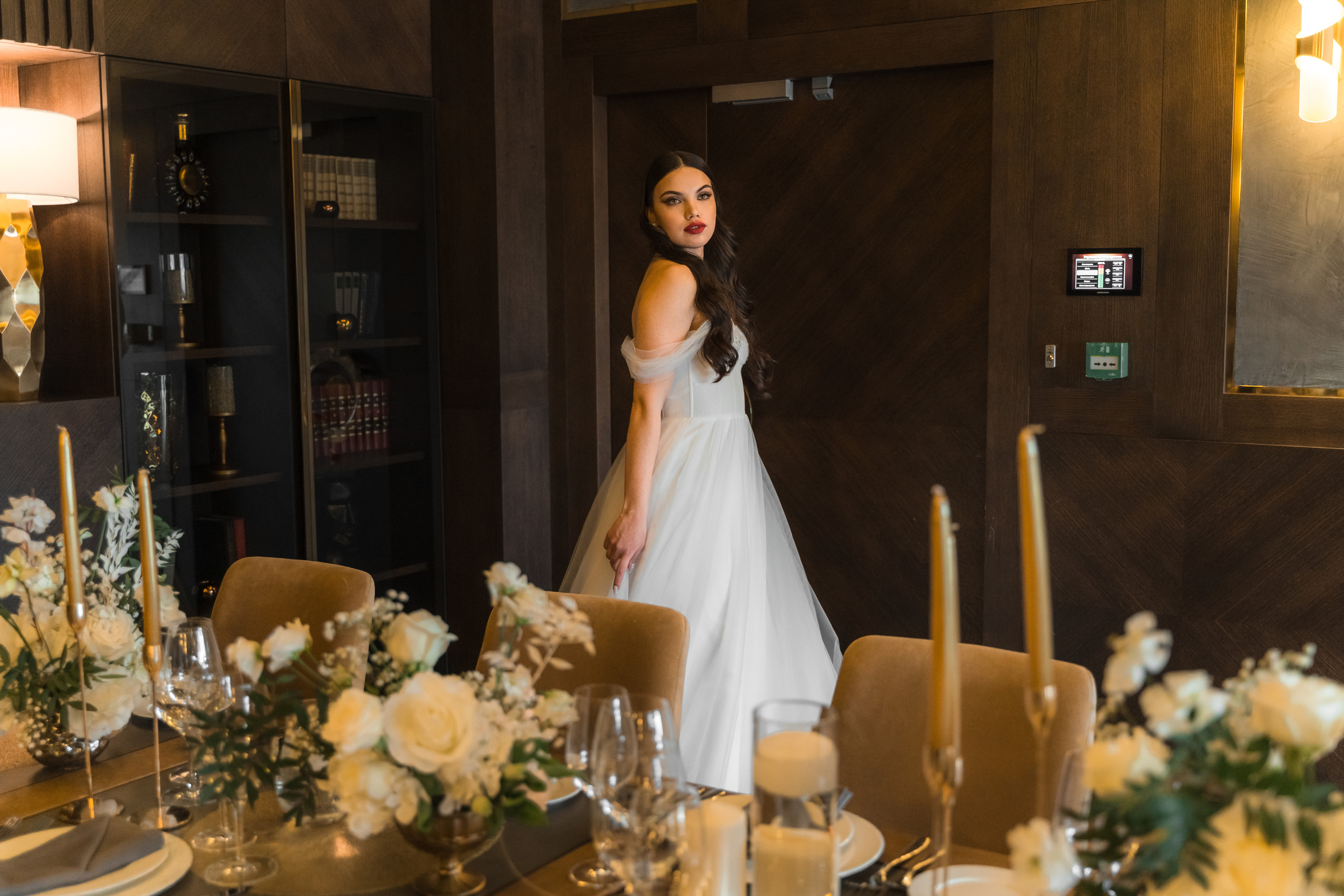 Свадебная фотосъемка, свадьба, свадебный фотограф, фотограф видеограф