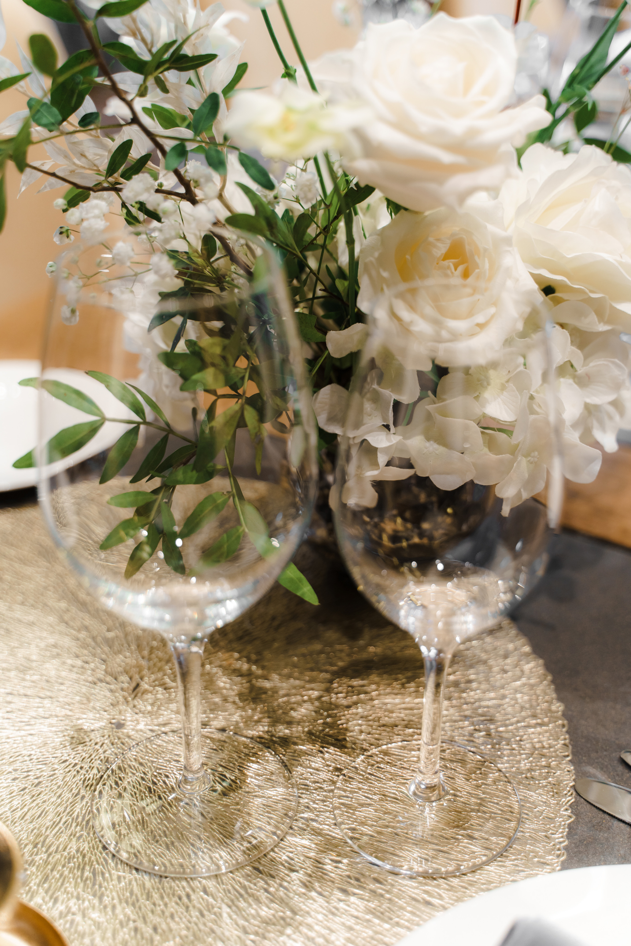 Свадебная фотосъемка, свадьба, свадебный фотограф, фотограф видеограф