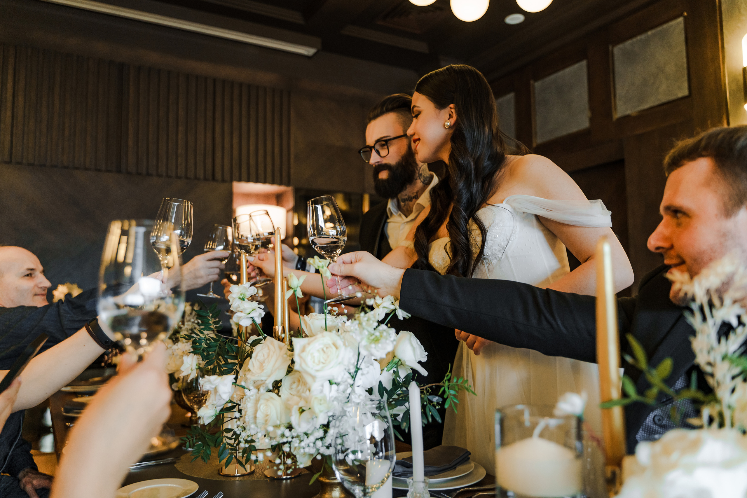 Свадебная фотосъемка, свадьба, свадебный фотограф, фотограф видеограф