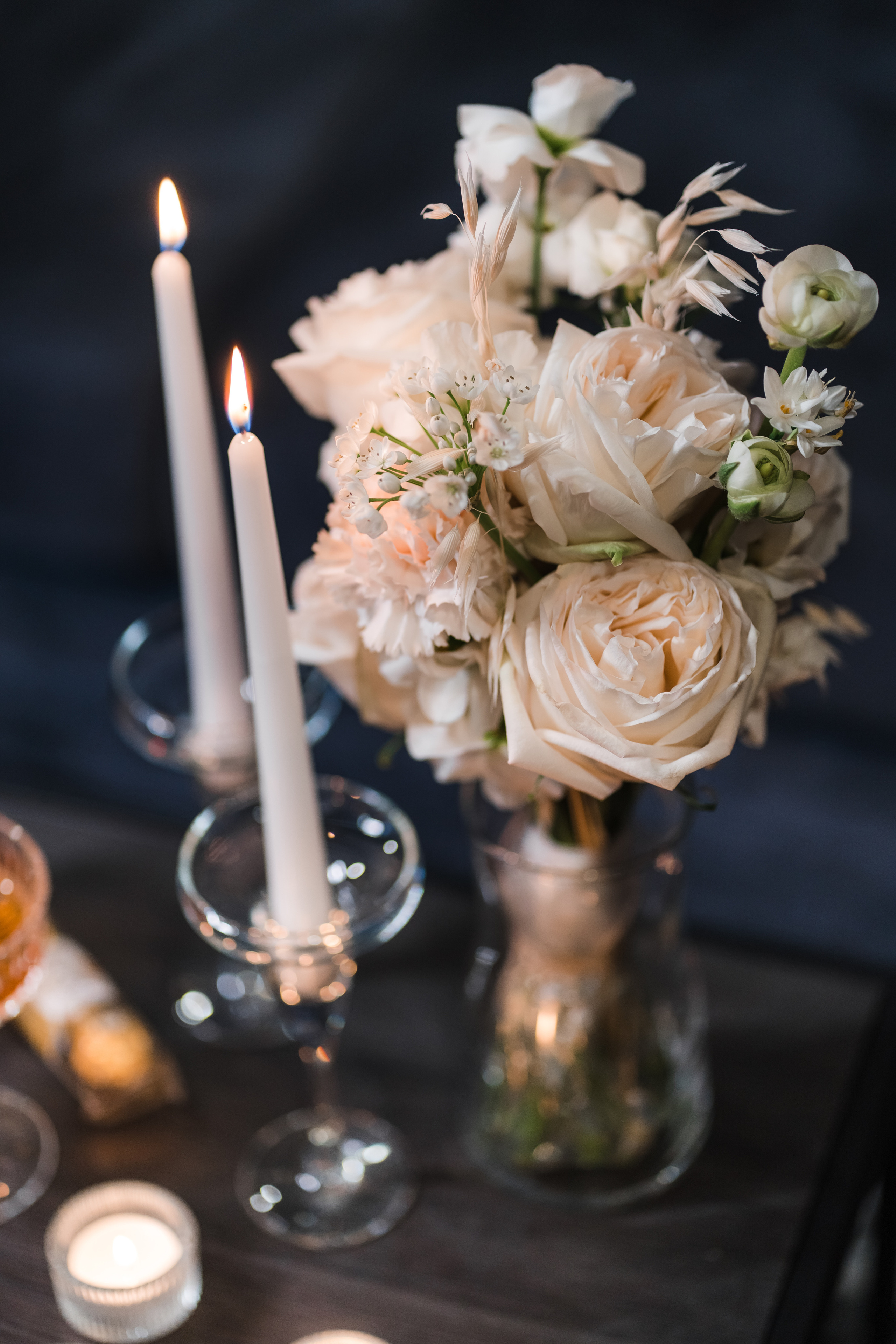 Свадебная фотосъемка, свадьба, свадебный фотограф, фотограф видеограф