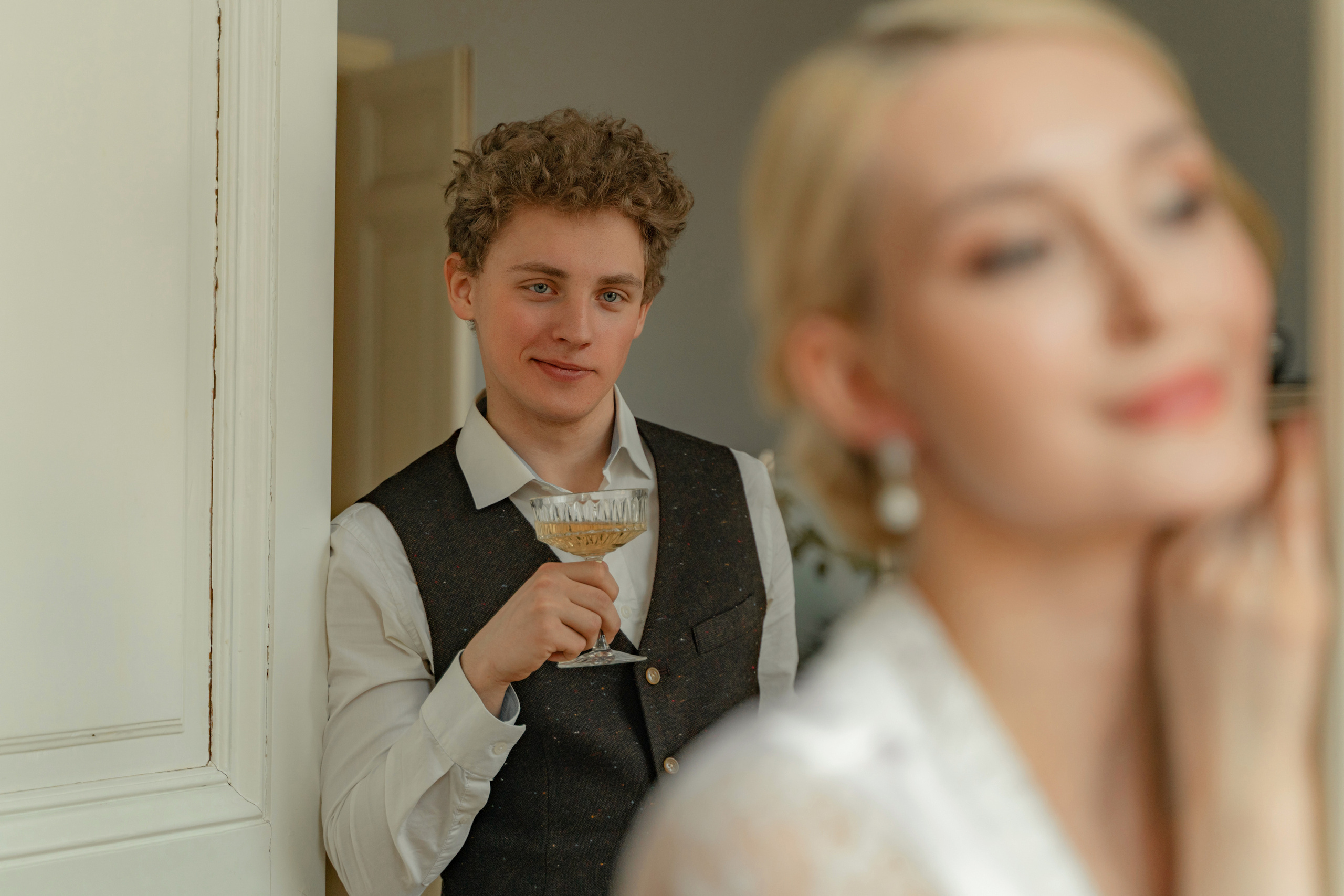 Свадебная фотосъемка, свадьба, свадебный фотограф, фотограф видеограф