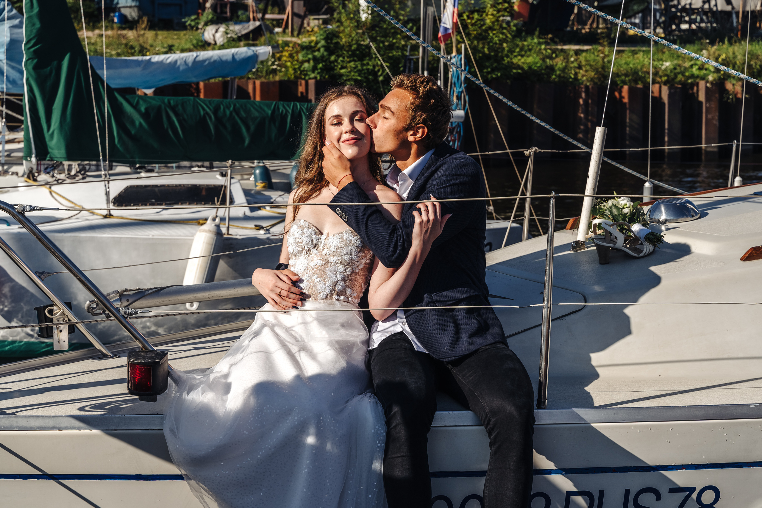 Свадебная фотосъемка, свадьба, свадебный фотограф, фотограф видеограф