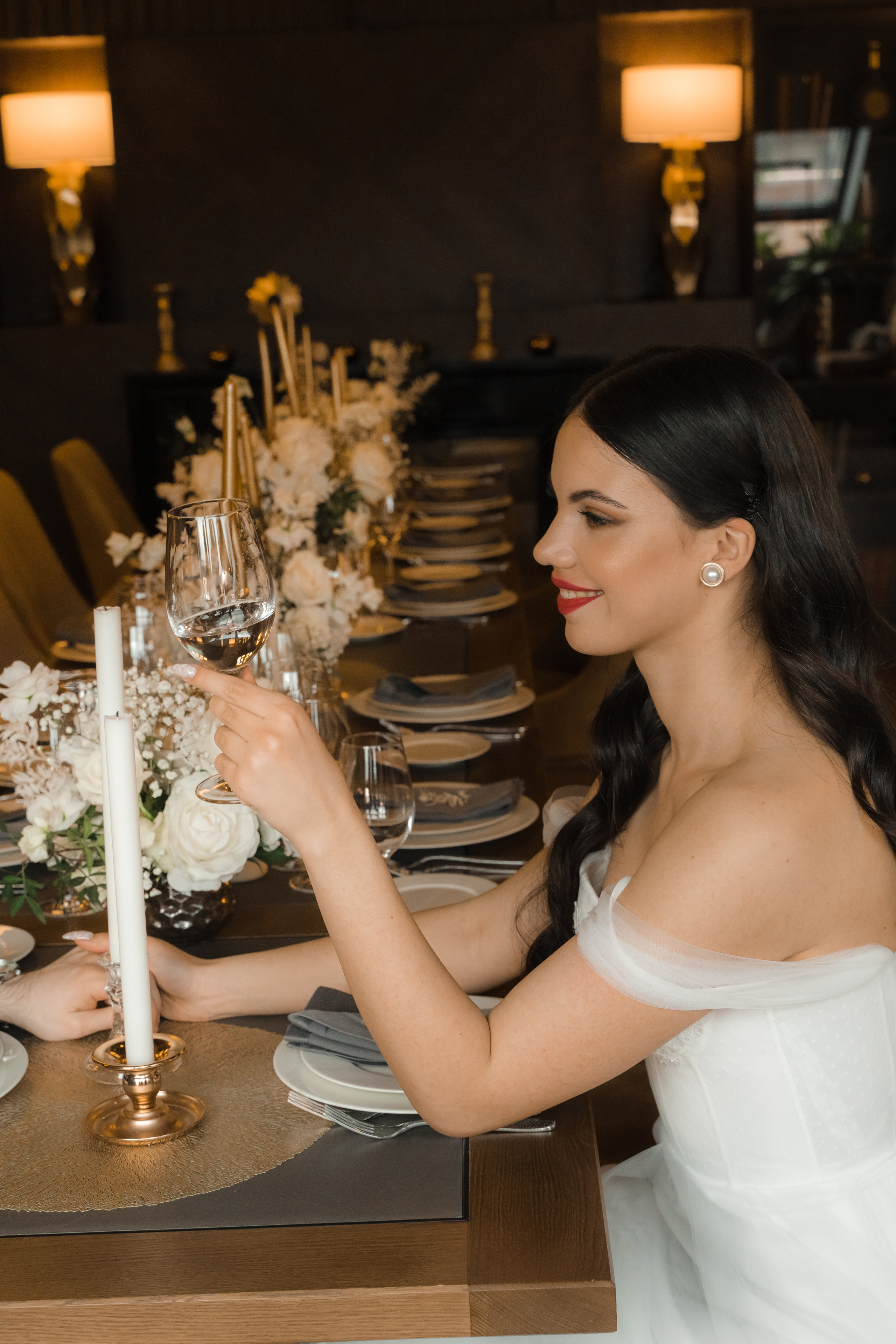 Свадебная фотосъемка, свадьба, свадебный фотограф, фотограф видеограф