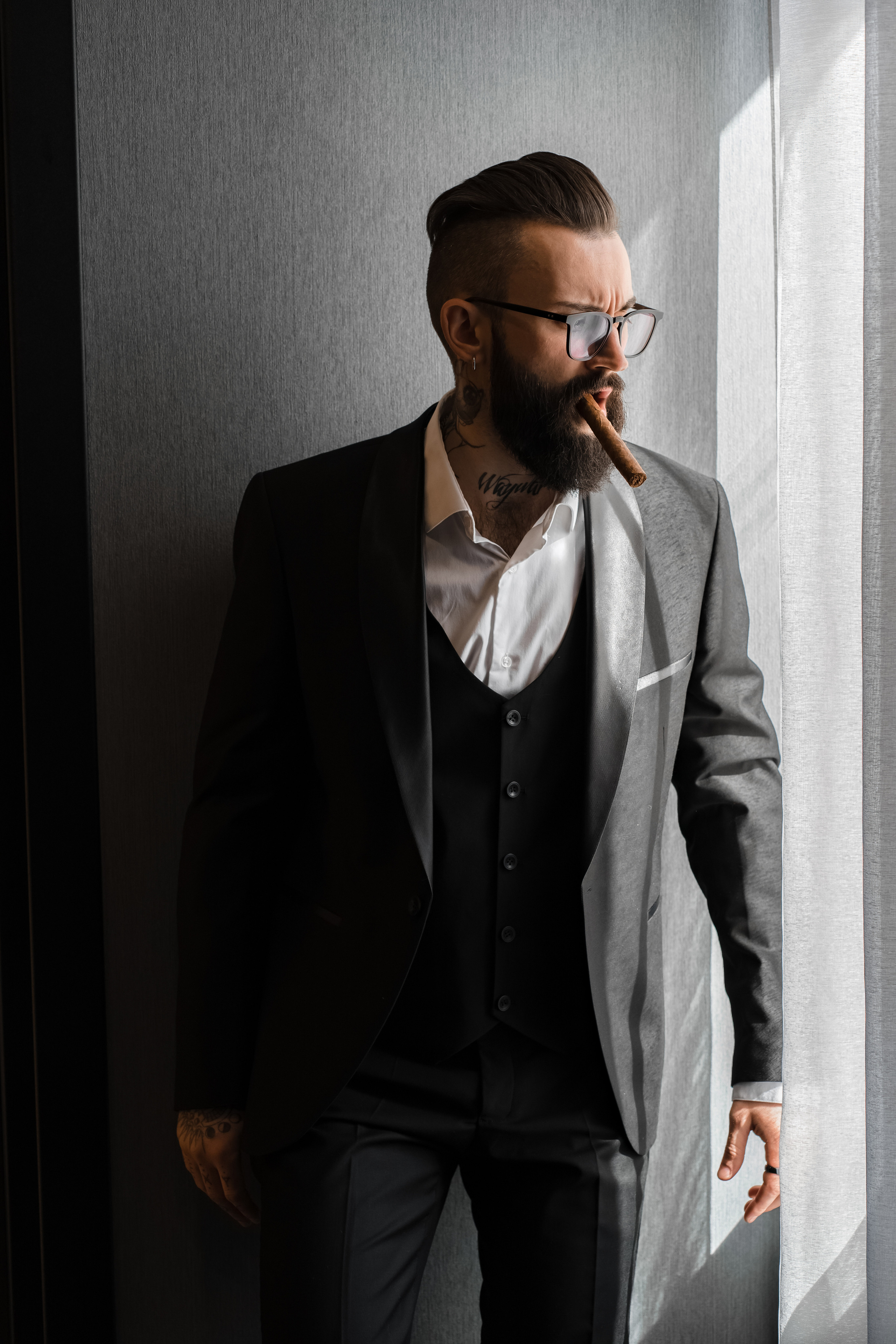 Свадебная фотосъемка, свадьба, свадебный фотограф, фотограф видеограф