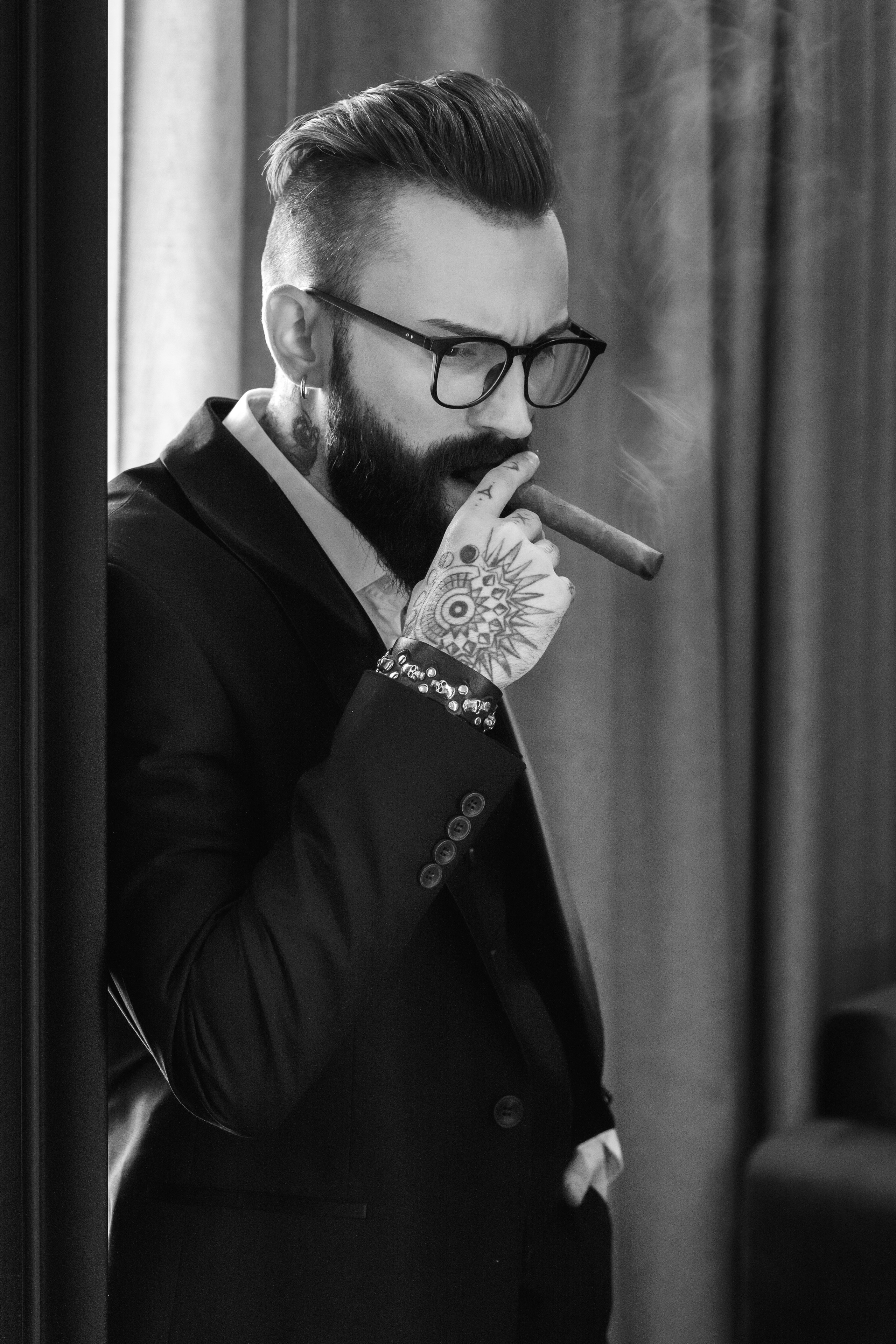 Свадебная фотосъемка, свадьба, свадебный фотограф, фотограф видеограф