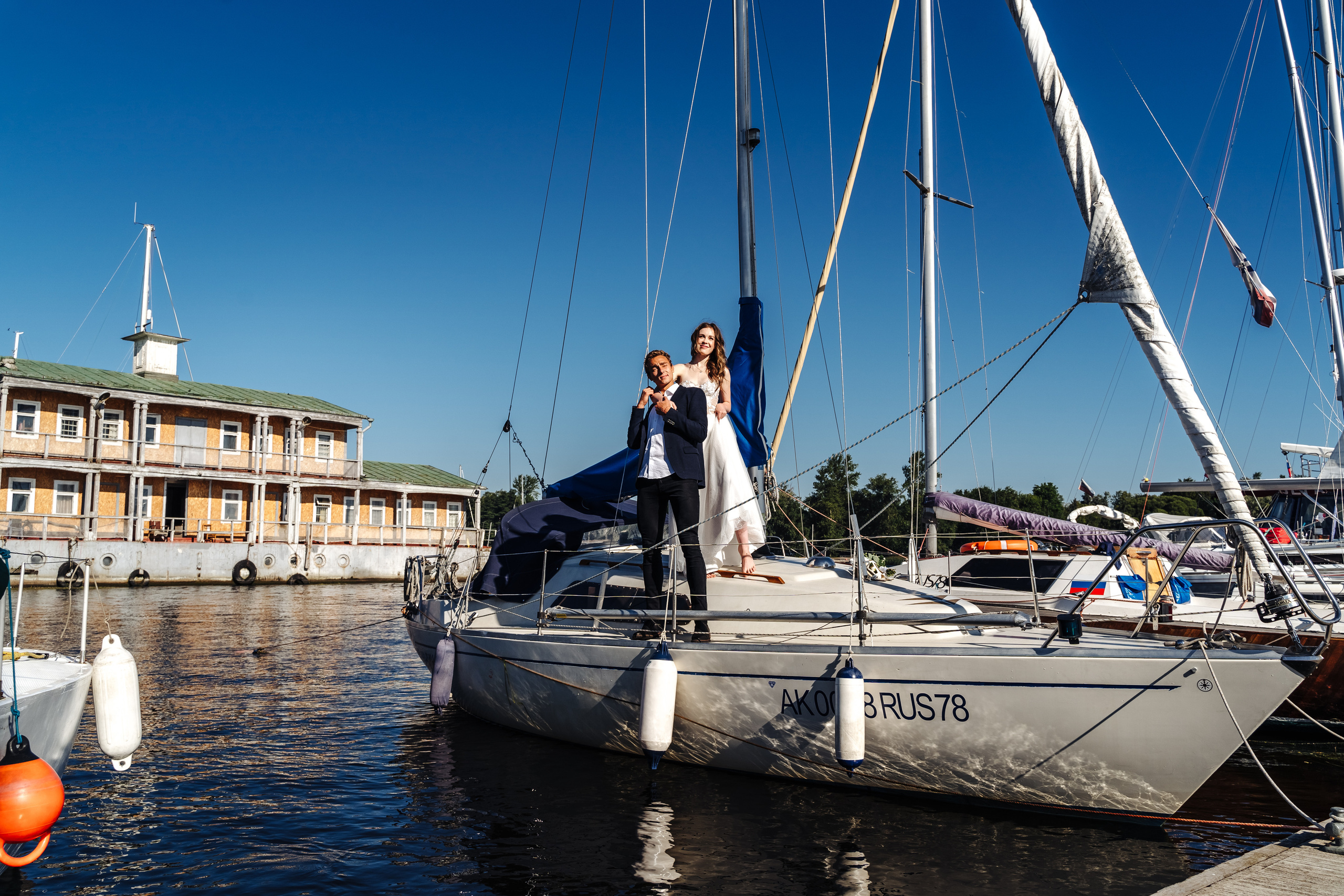 Свадебная фотосъемка, свадьба, свадебный фотограф, фотограф видеограф