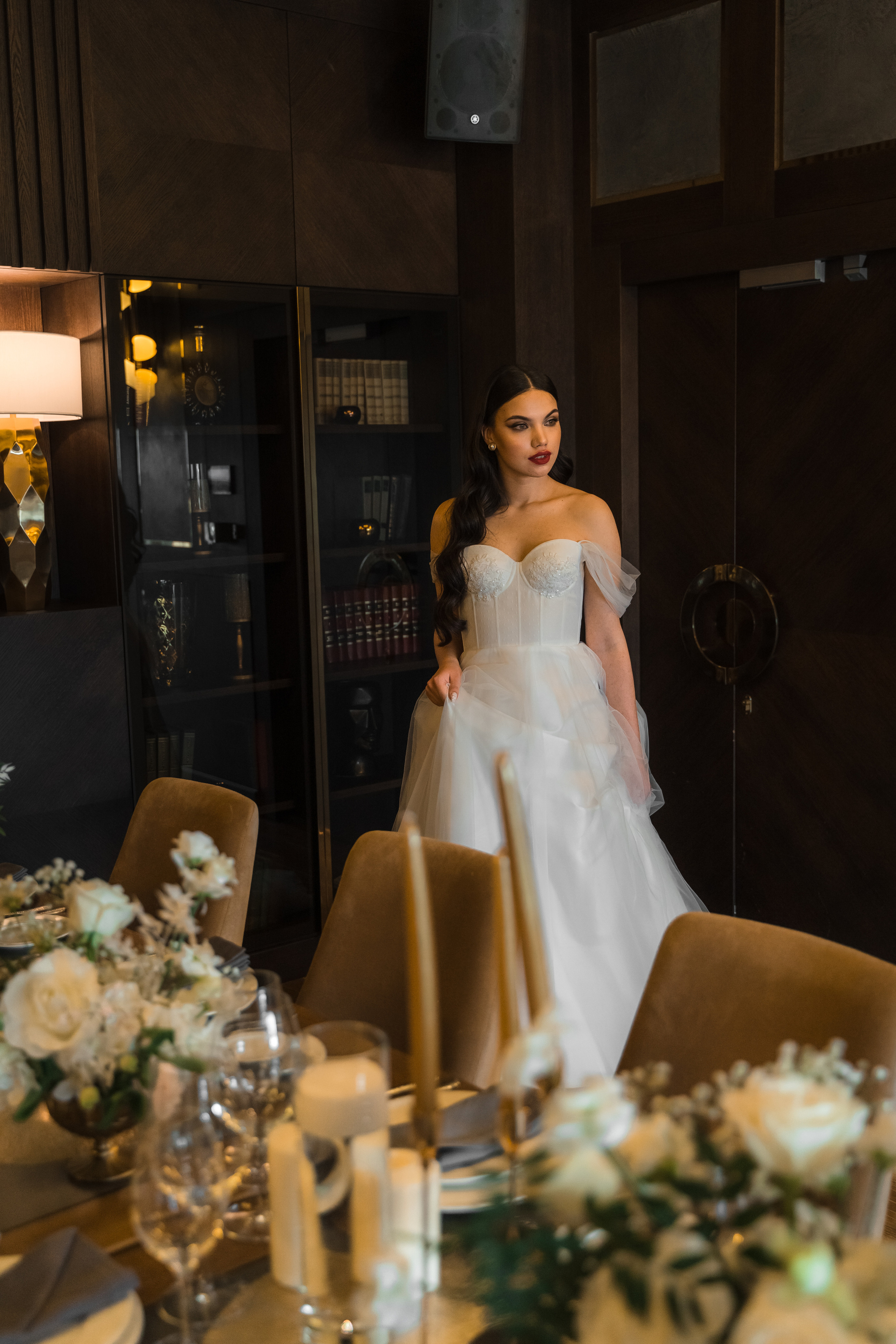 Свадебная фотосъемка, свадьба, свадебный фотограф, фотограф видеограф