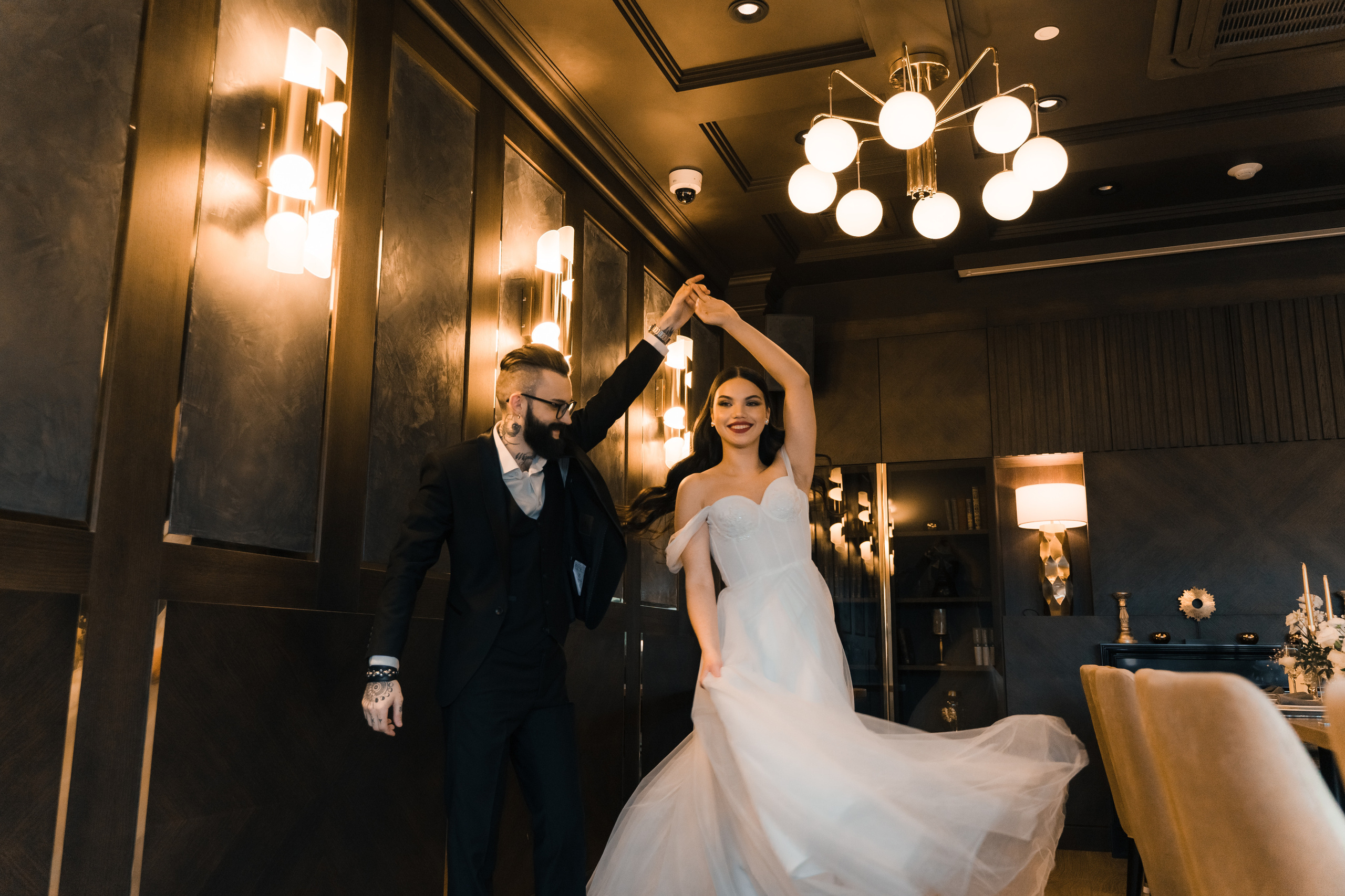 Свадебная фотосъемка, свадьба, свадебный фотограф, фотограф видеограф