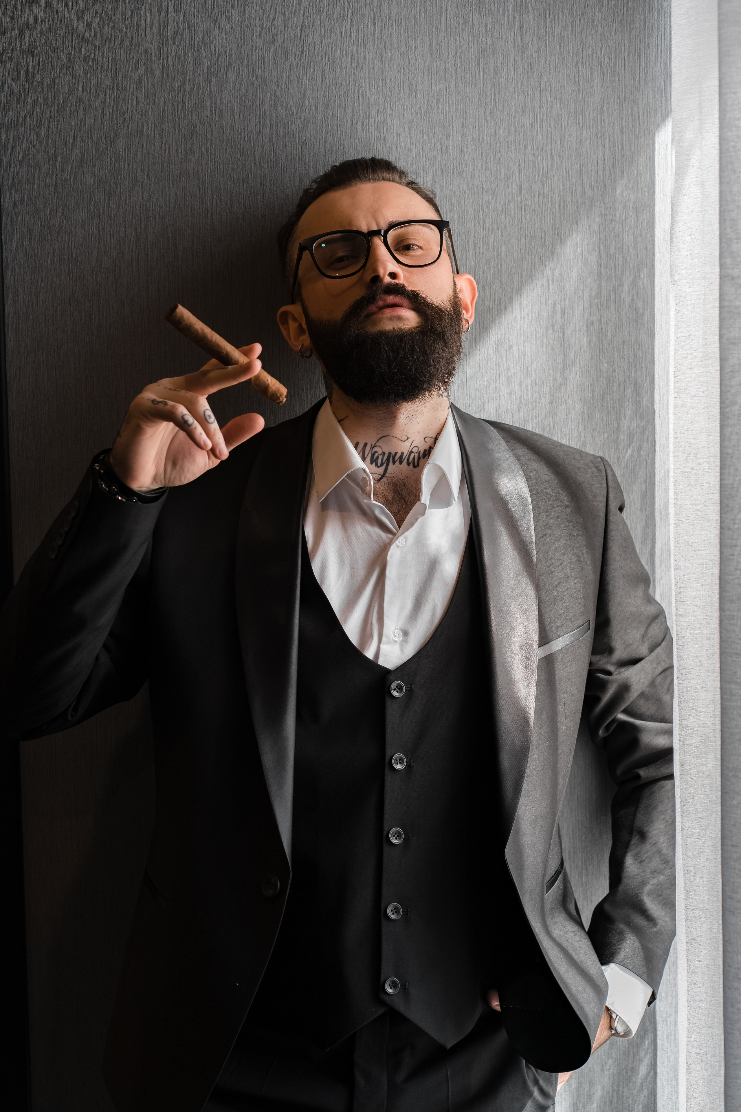 Свадебная фотосъемка, свадьба, свадебный фотограф, фотограф видеограф