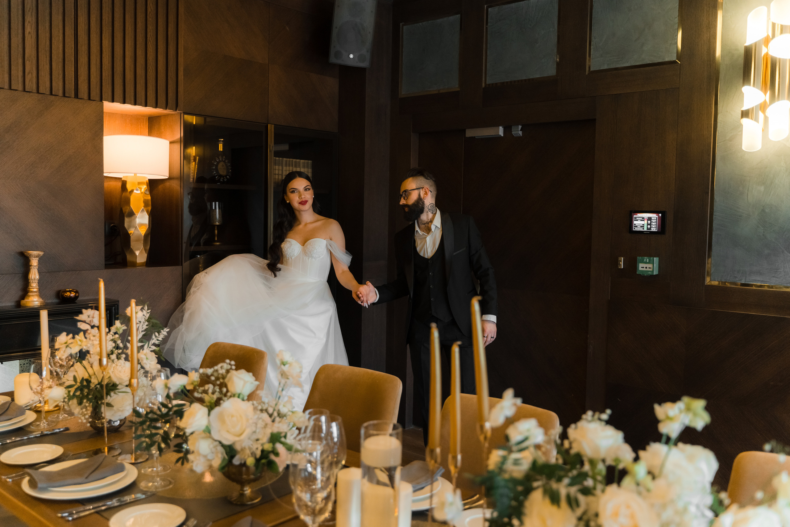 Свадебная фотосъемка, свадьба, свадебный фотограф, фотограф видеограф