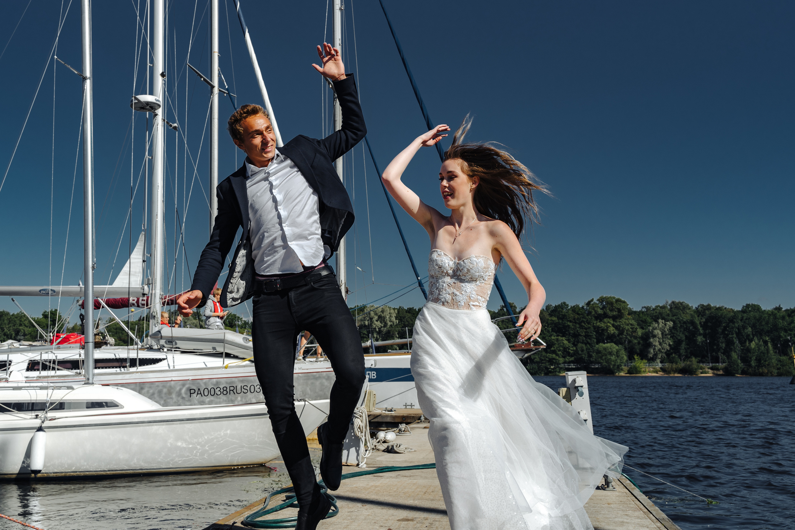 Свадебная фотосъемка, свадьба, свадебный фотограф, фотограф видеограф