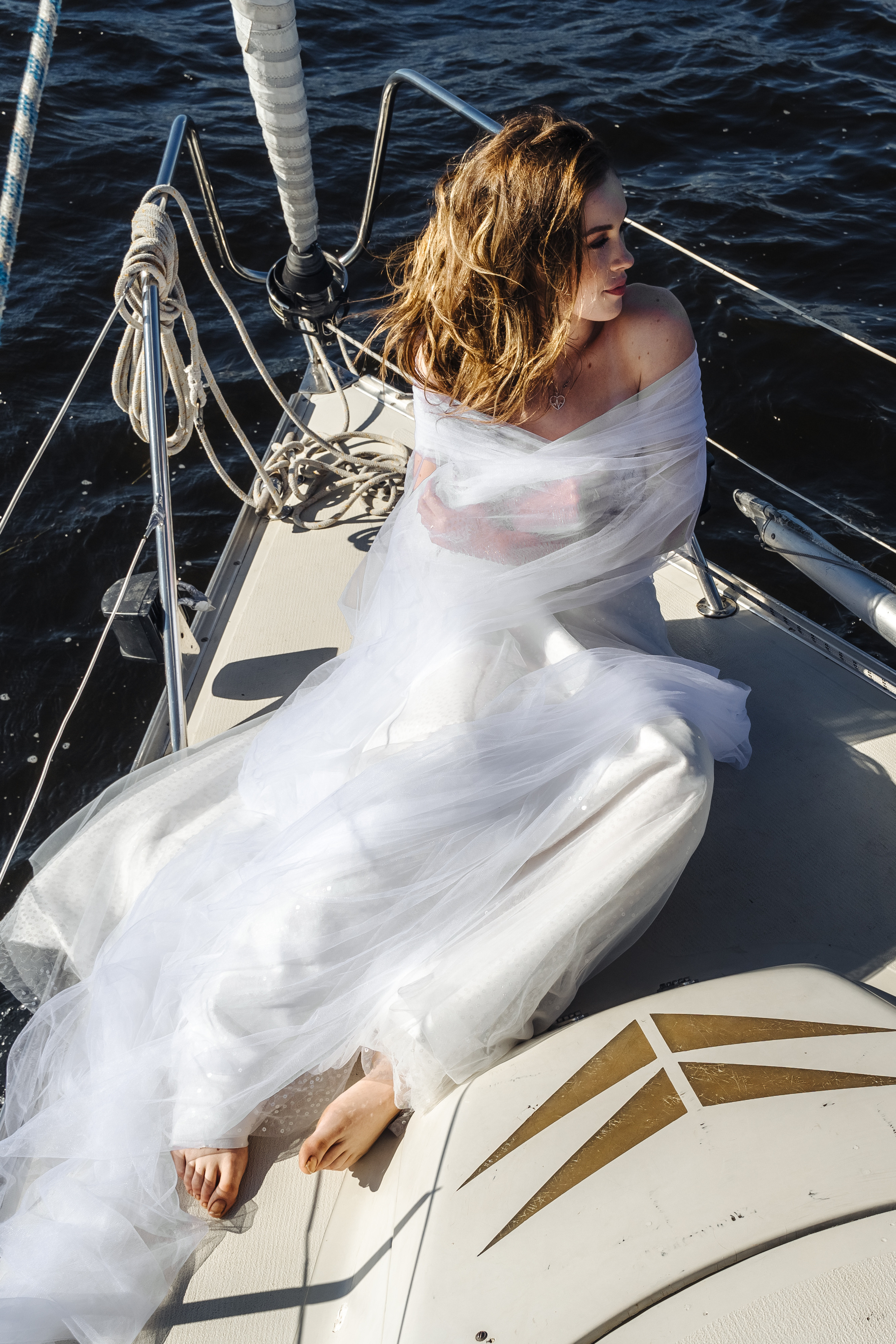 Свадебная фотосъемка, свадьба, свадебный фотограф, фотограф видеограф