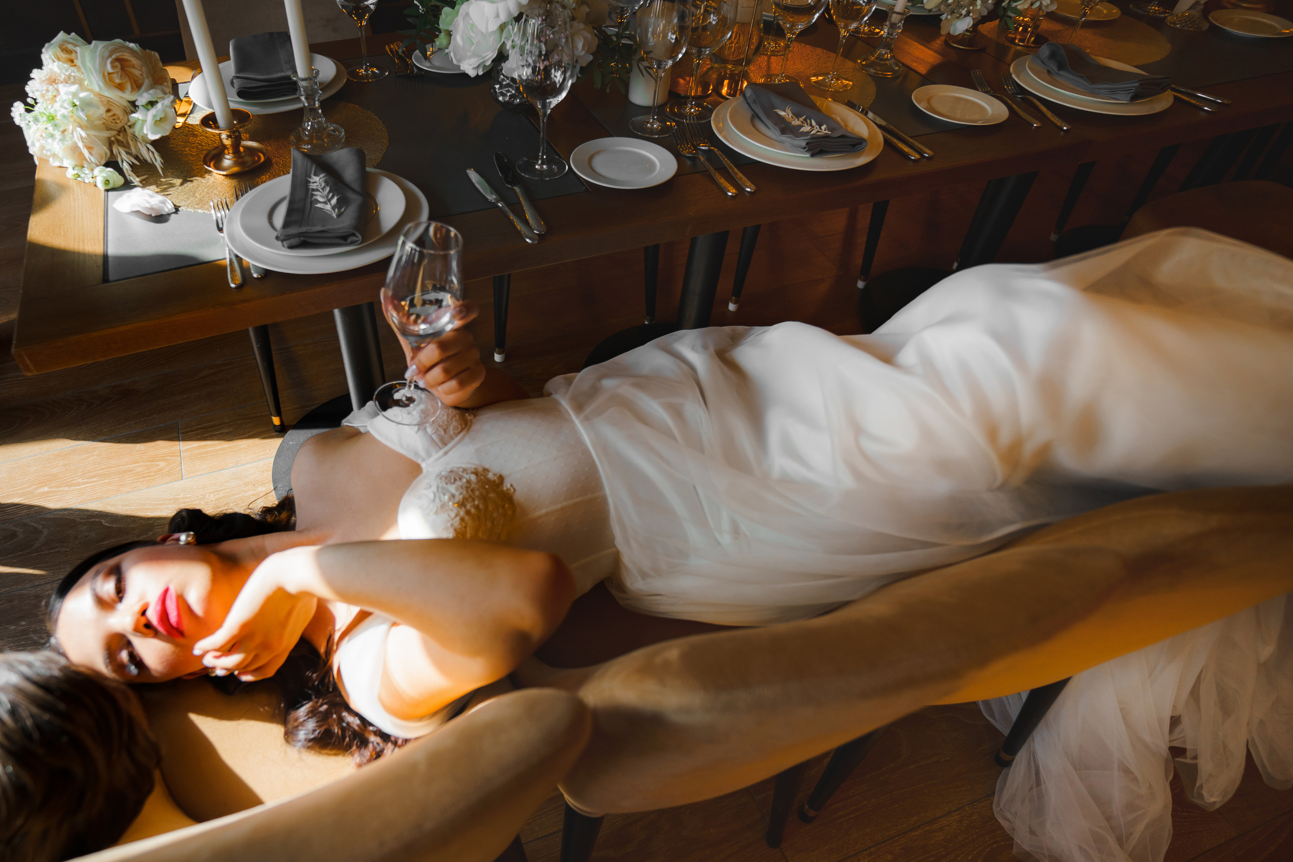 Свадебная фотосъемка, свадьба, свадебный фотограф, фотограф видеограф