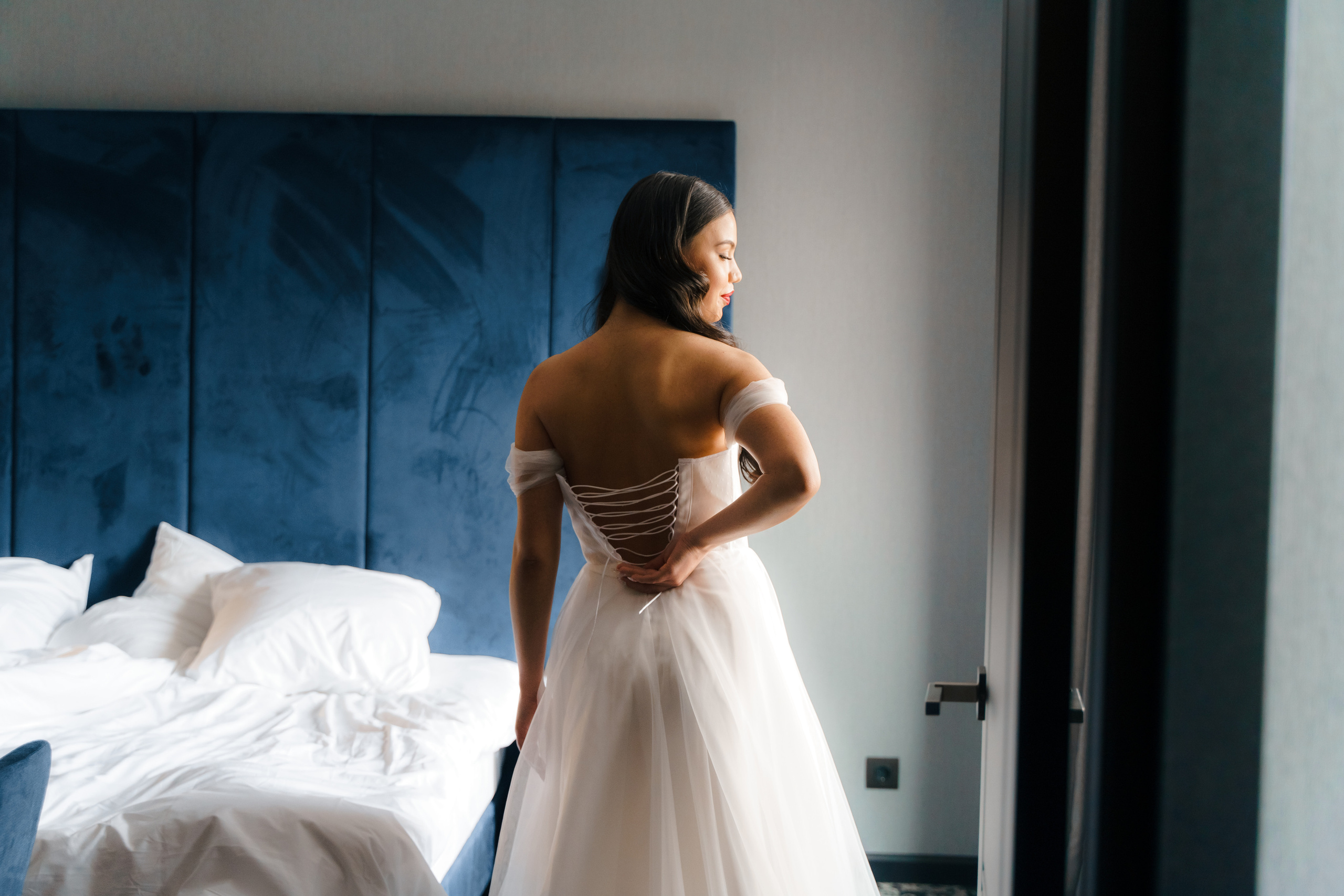 Свадебная фотосъемка, свадьба, свадебный фотограф, фотограф видеограф