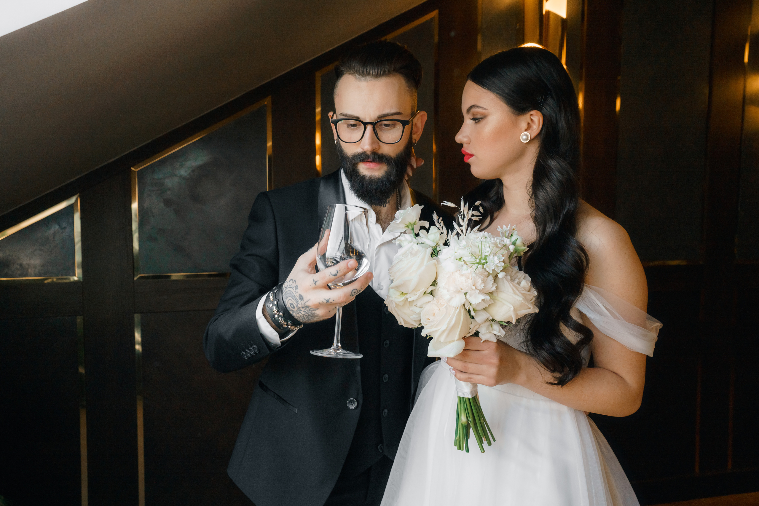 Свадебная фотосъемка, свадьба, свадебный фотограф, фотограф видеограф