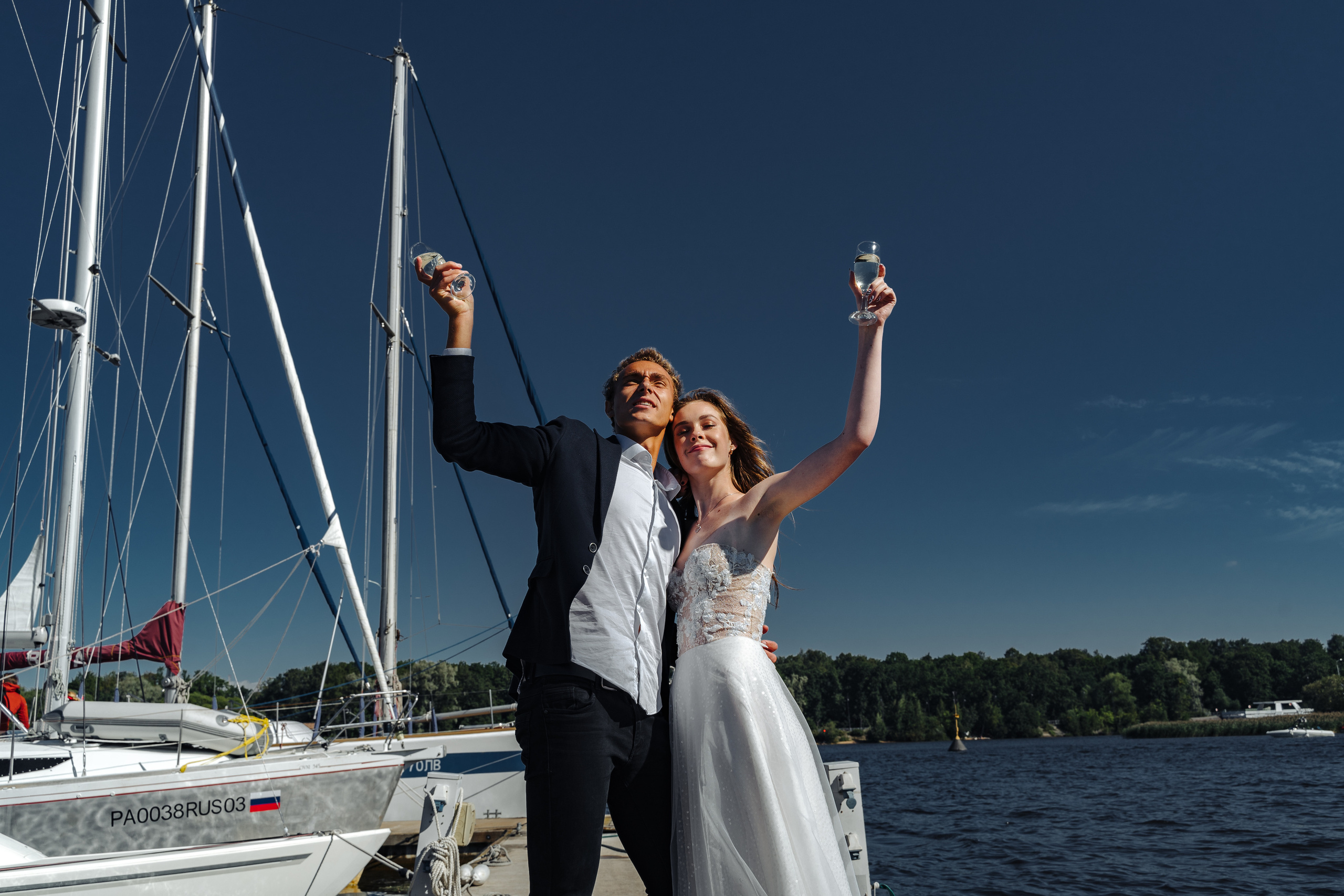 Свадебная фотосъемка, свадьба, свадебный фотограф, фотограф видеограф