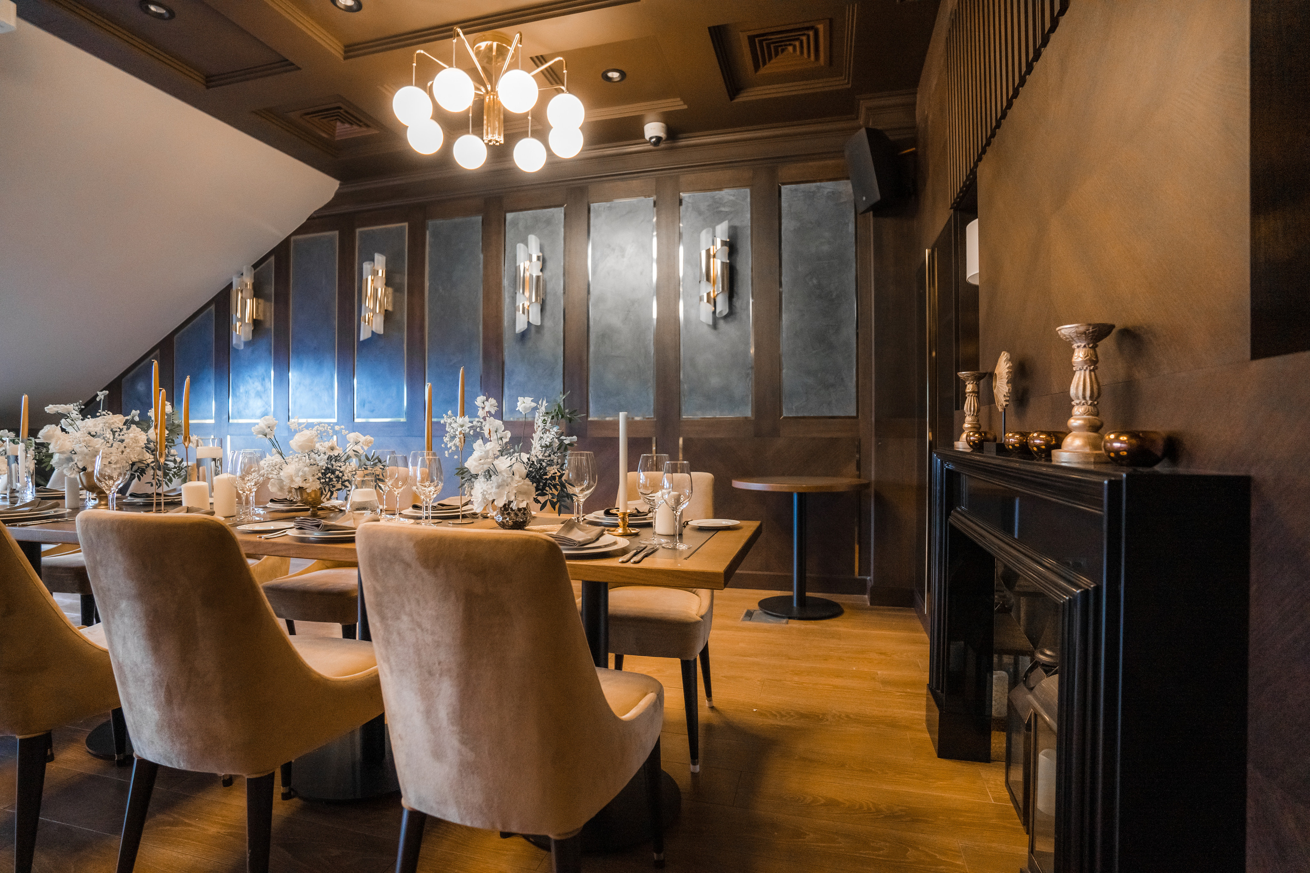 Свадебная фотосъемка, свадьба, свадебный фотограф, фотограф видеограф