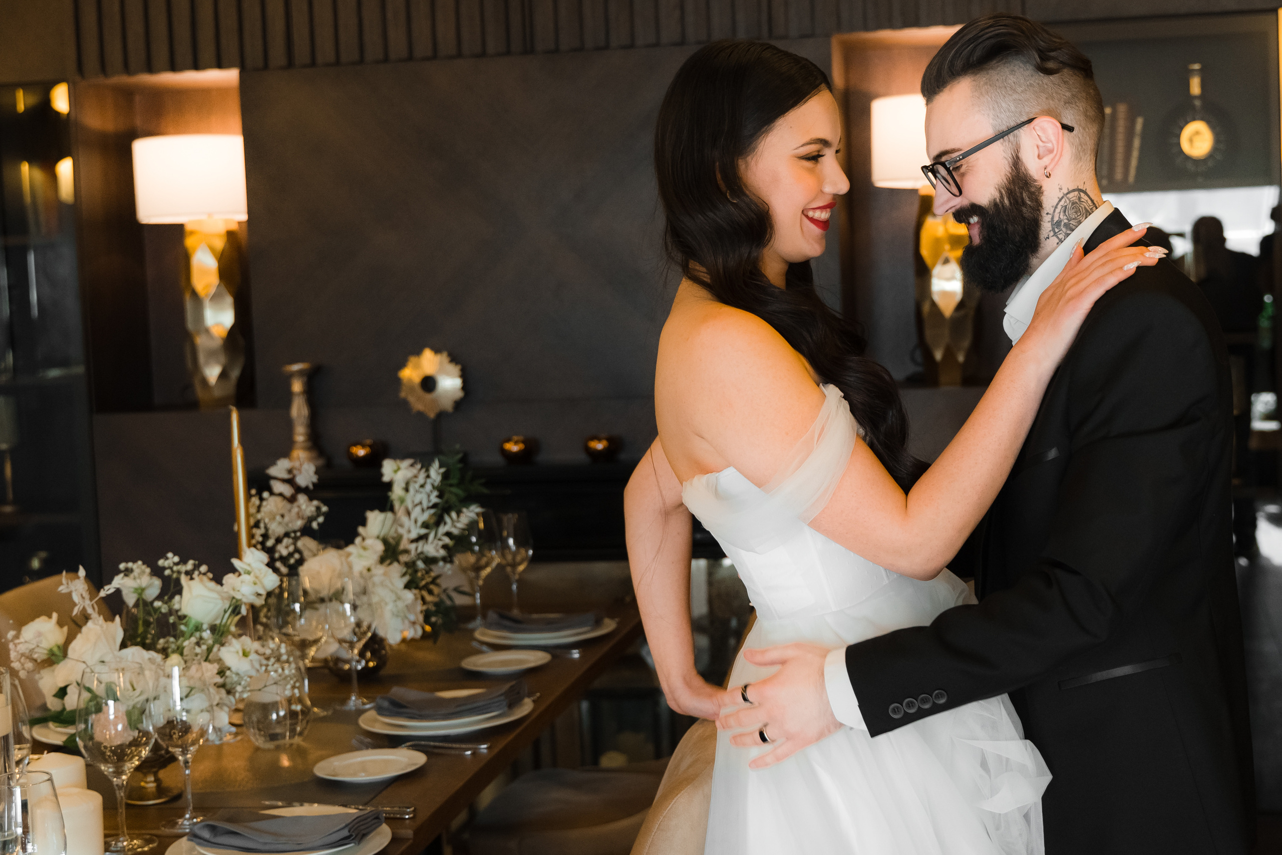 Свадебная фотосъемка, свадьба, свадебный фотограф, фотограф видеограф