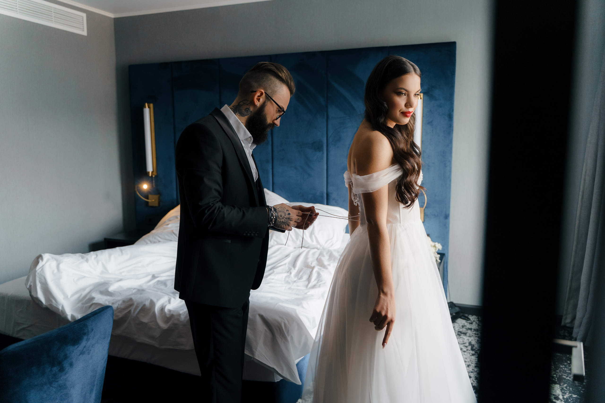 Свадебная фотосъемка, свадьба, свадебный фотограф, фотограф видеограф