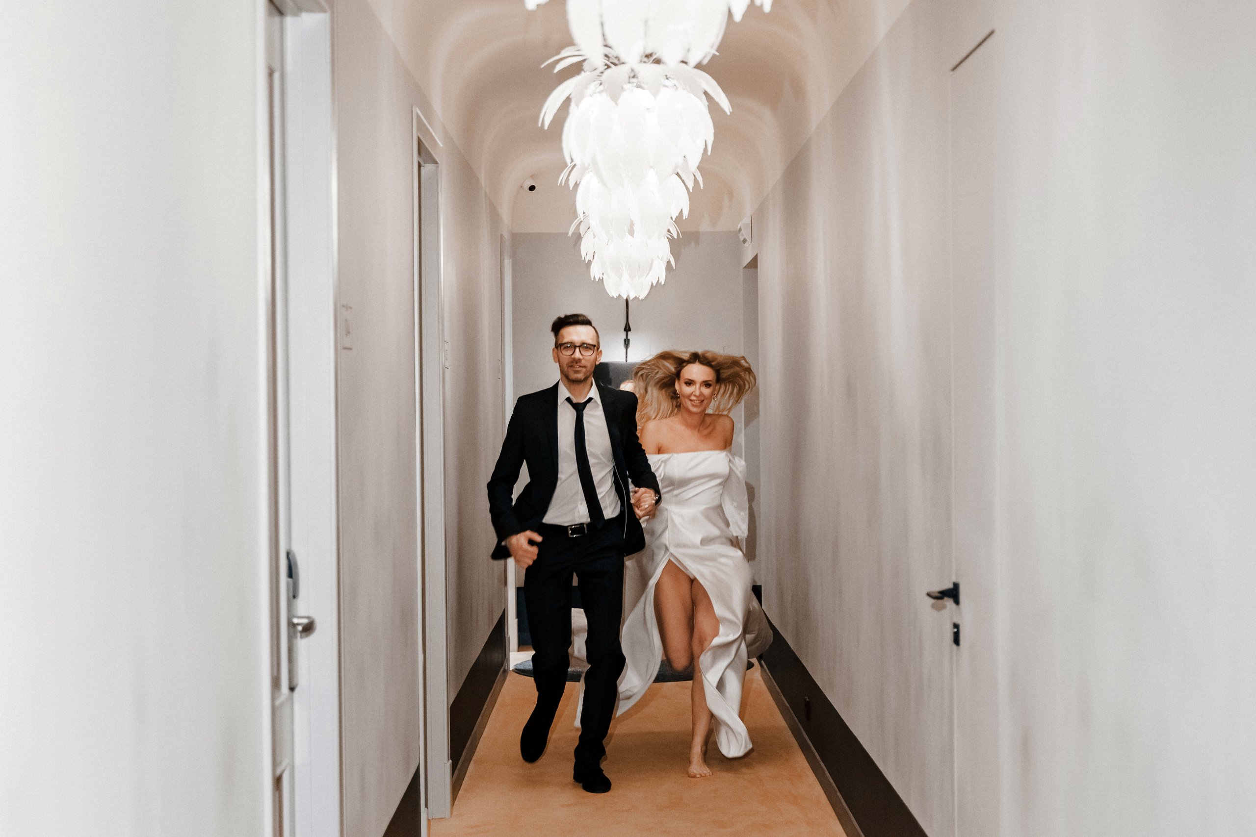 Свадебная фотосъемка, свадьба, свадебный фотограф, фотограф видеограф