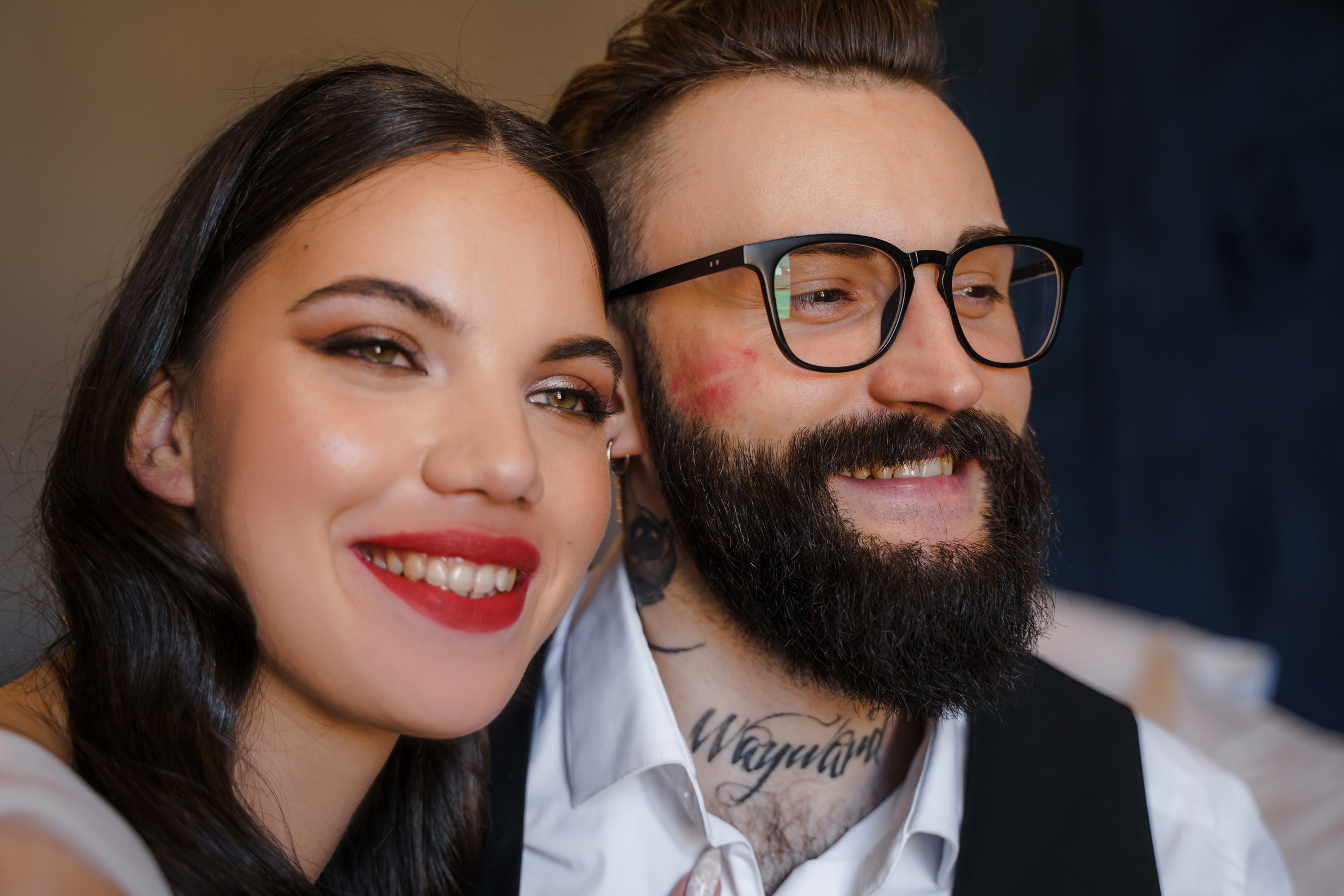 Свадебная фотосъемка, свадьба, свадебный фотограф, фотограф видеограф