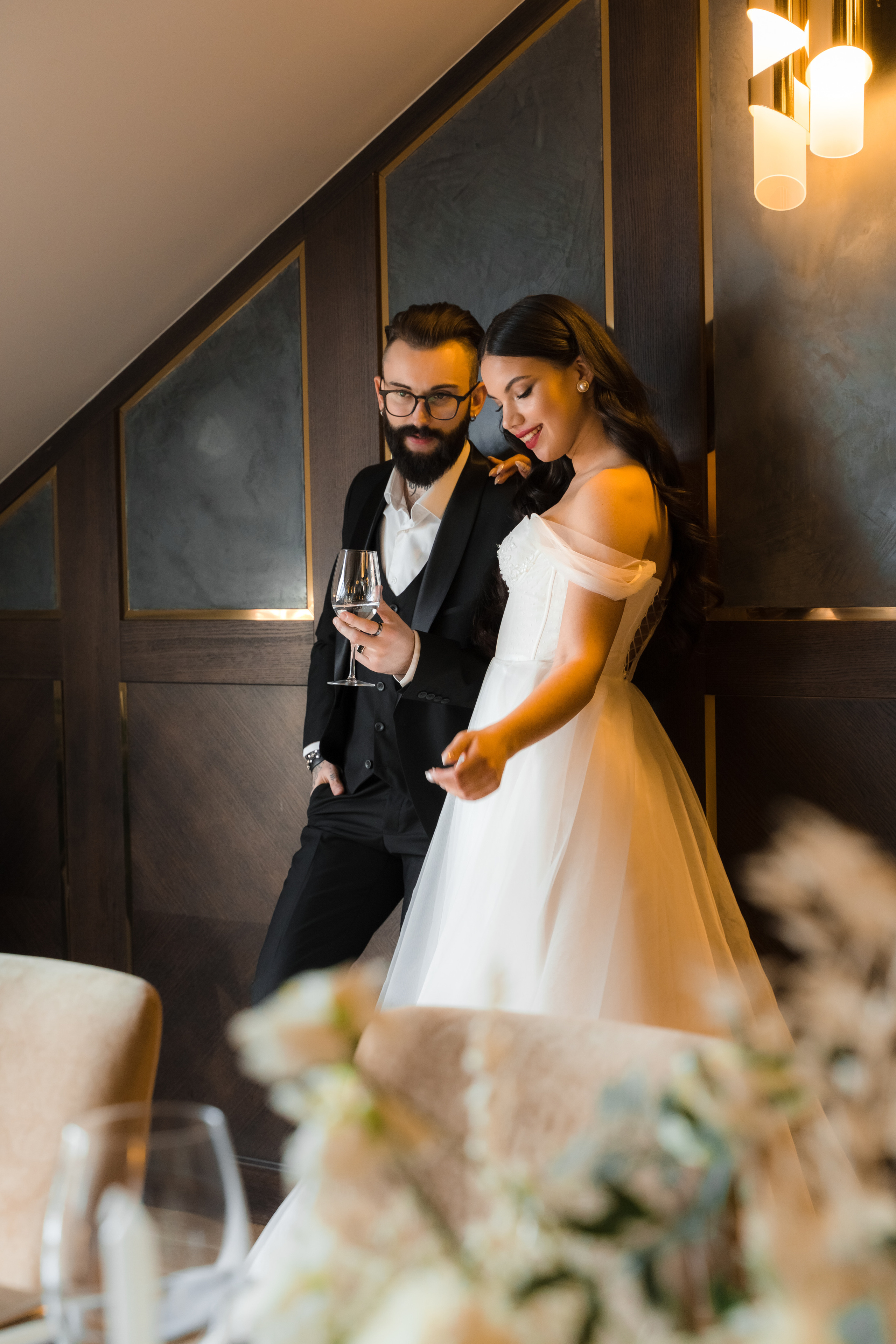 Свадебная фотосъемка, свадьба, свадебный фотограф, фотограф видеограф