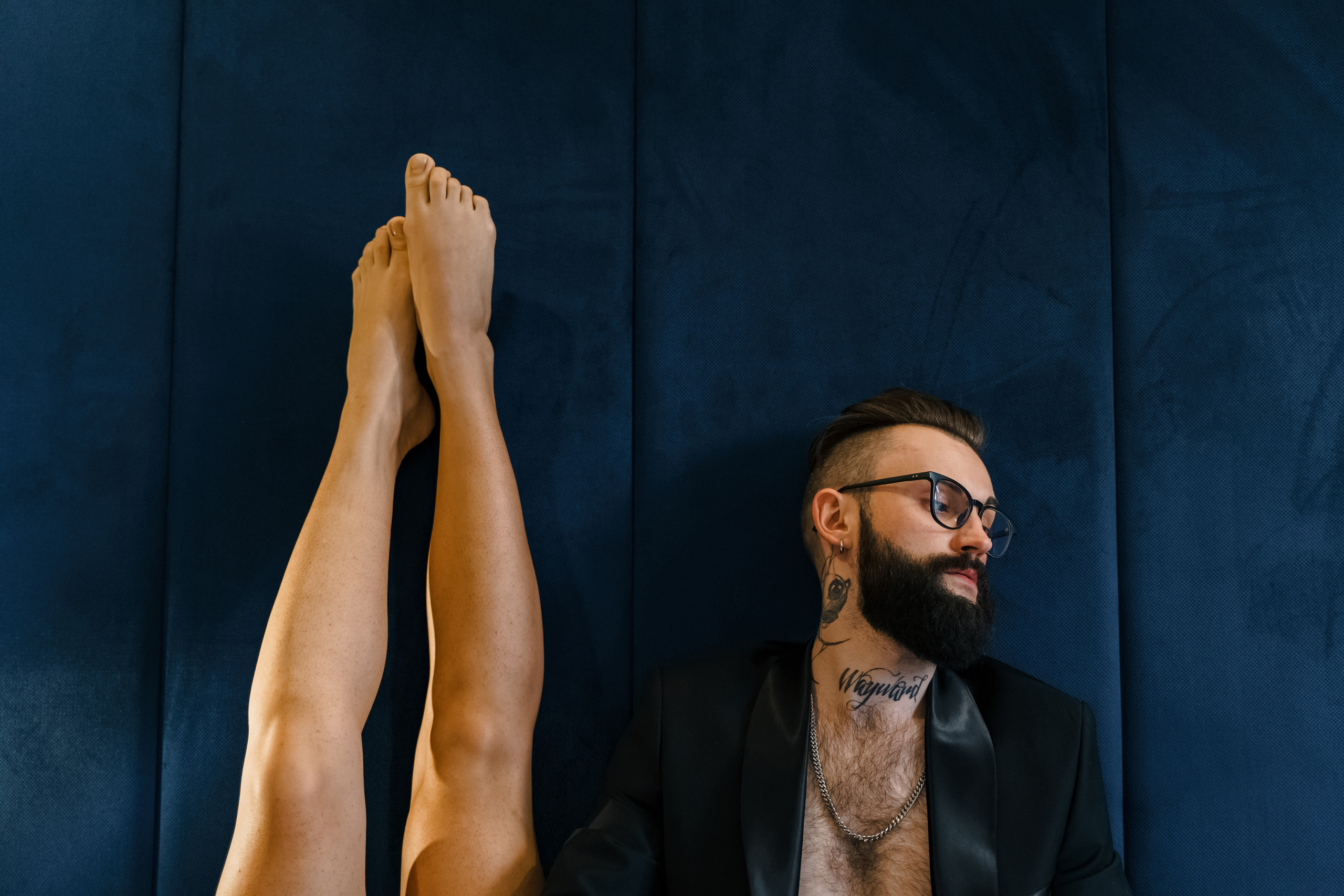 Свадебная фотосъемка, свадьба, свадебный фотограф, фотограф видеограф