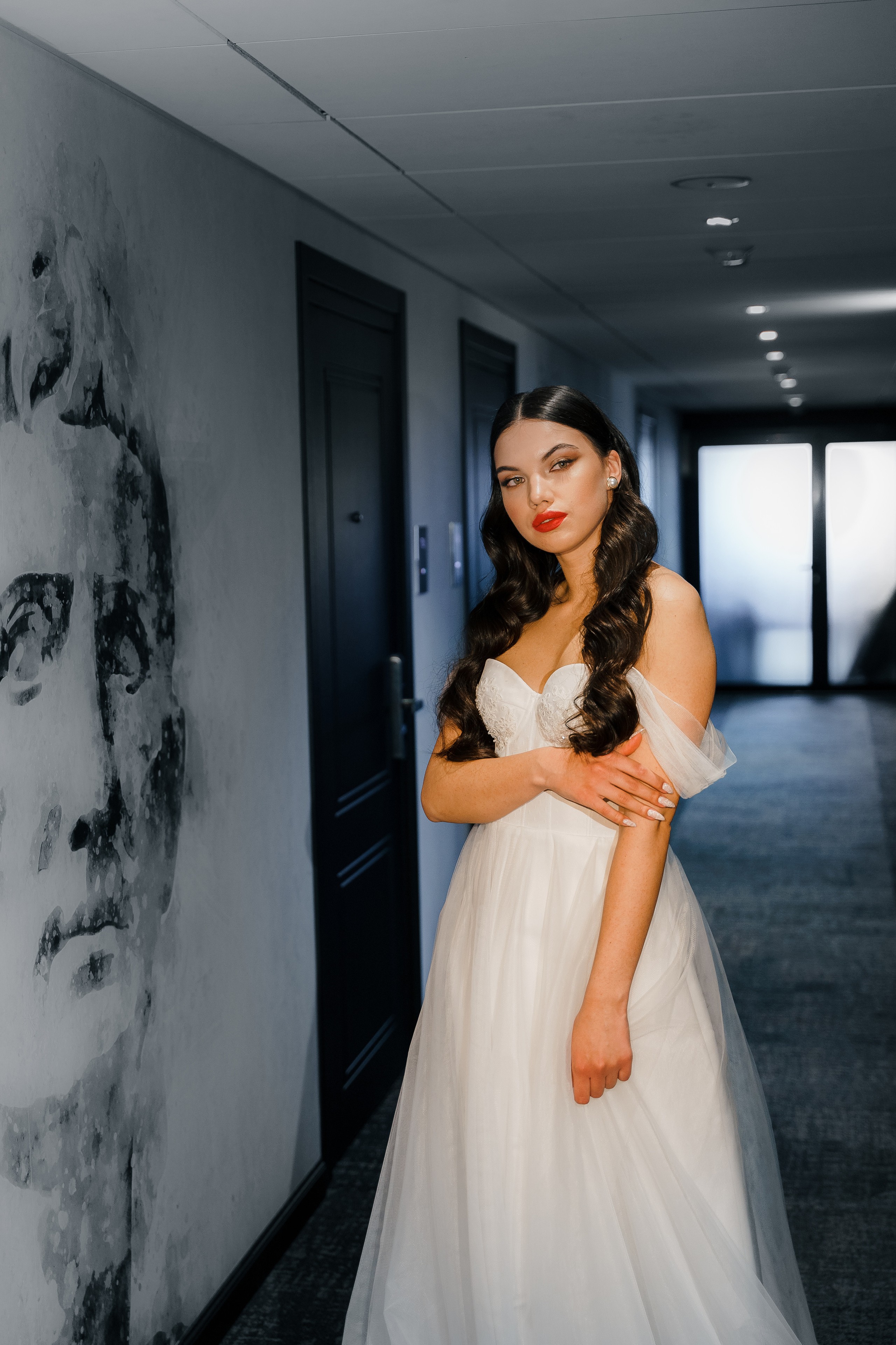 Свадебная фотосъемка, свадьба, свадебный фотограф, фотограф видеограф