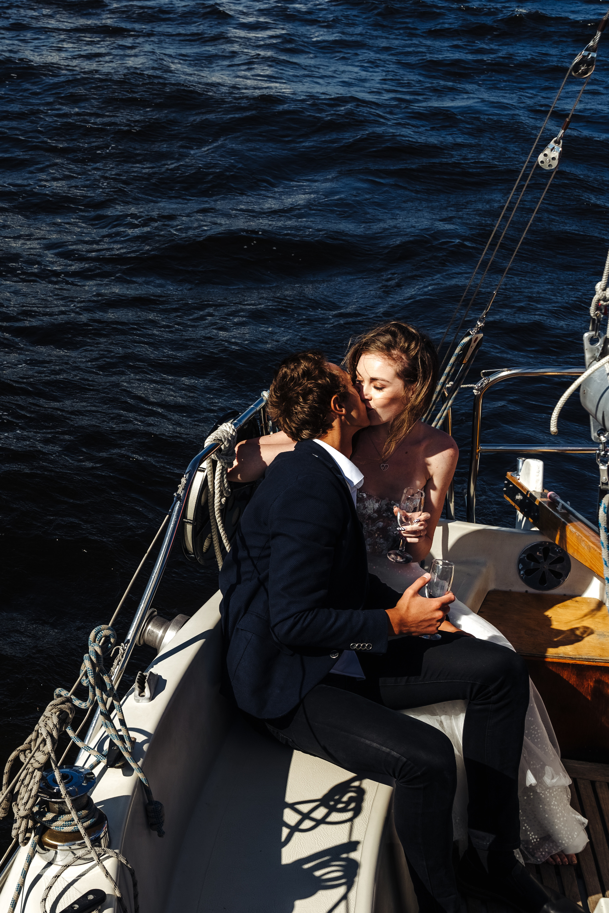 Свадебная фотосъемка, свадьба, свадебный фотограф, фотограф видеограф