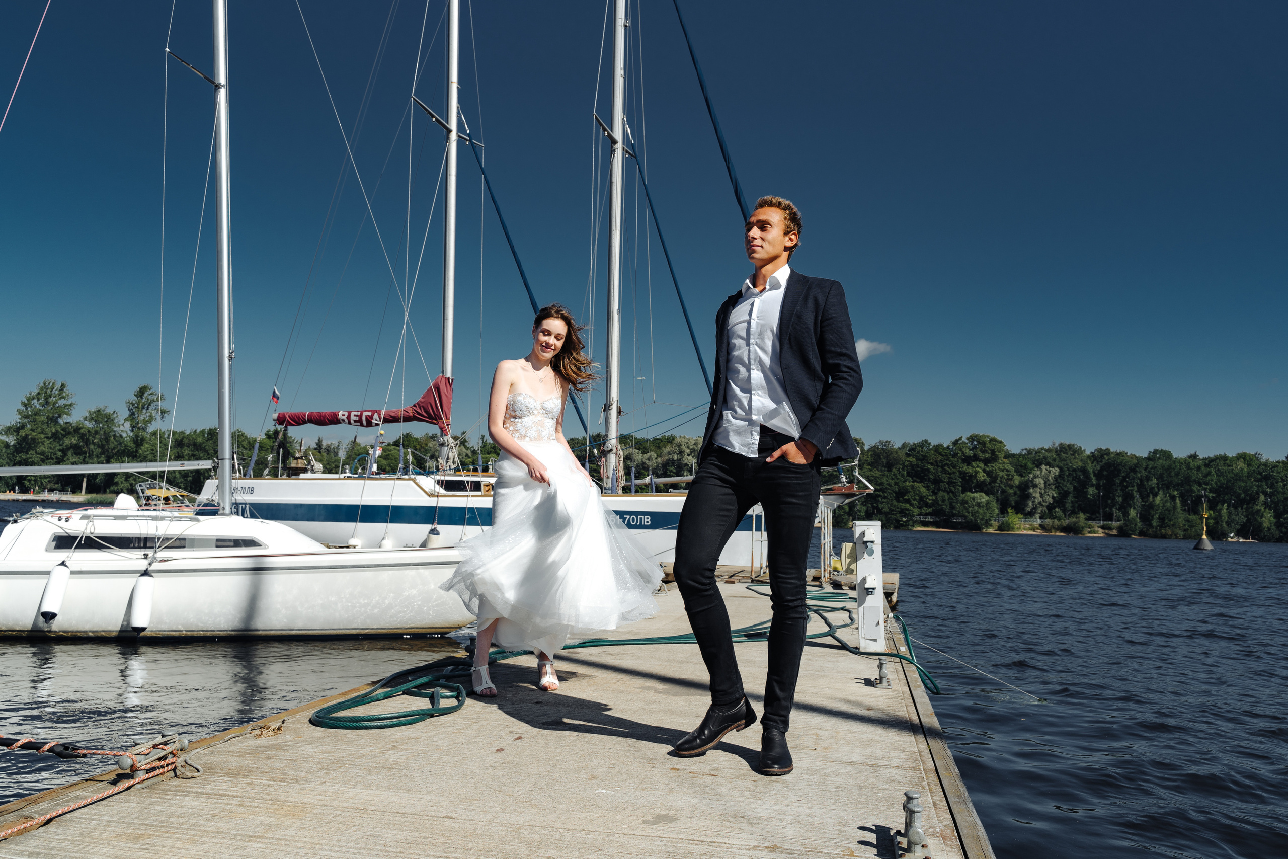 Свадебная фотосъемка, свадьба, свадебный фотограф, фотограф видеограф