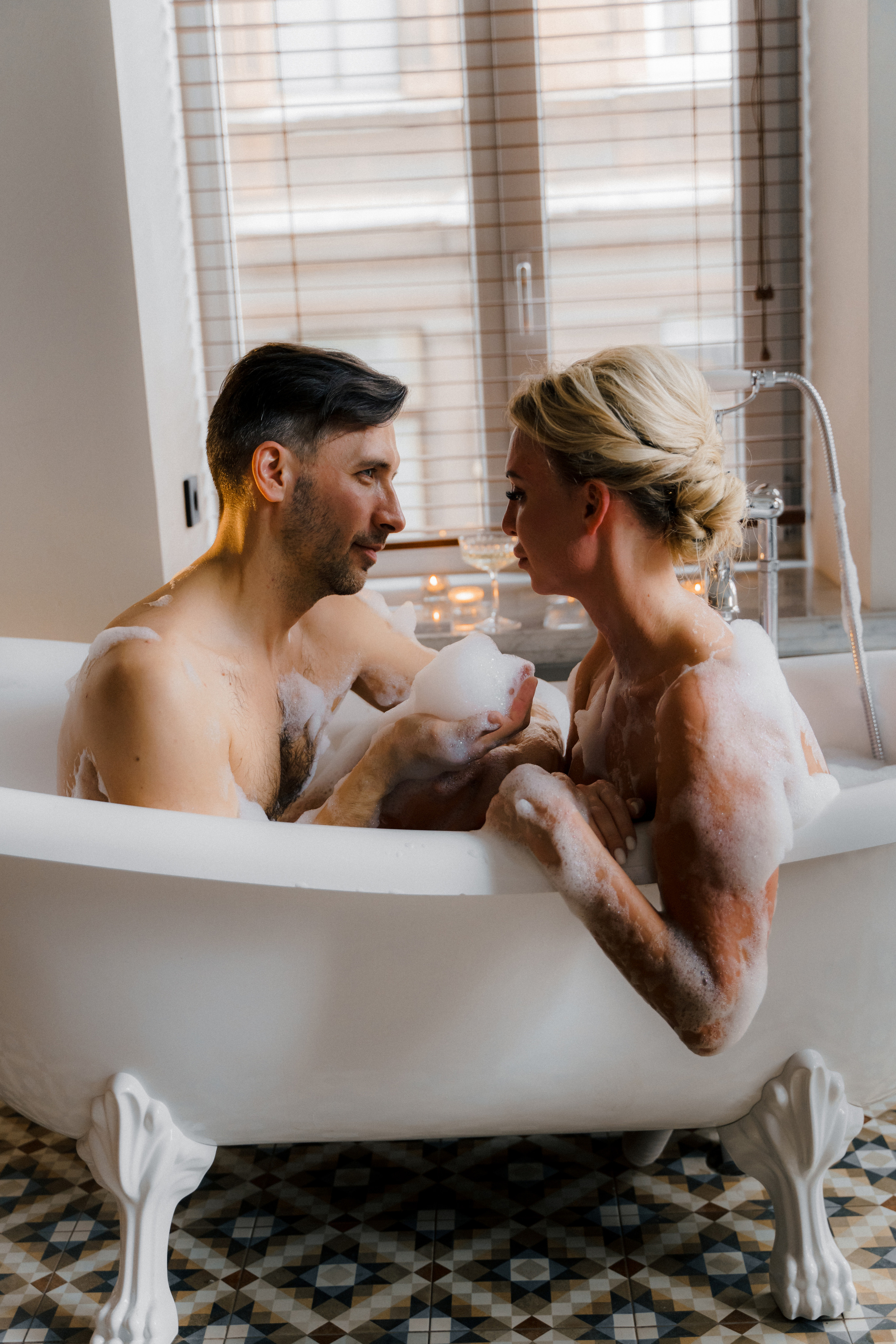 Свадебная фотосъемка, свадьба, свадебный фотограф, фотограф видеограф