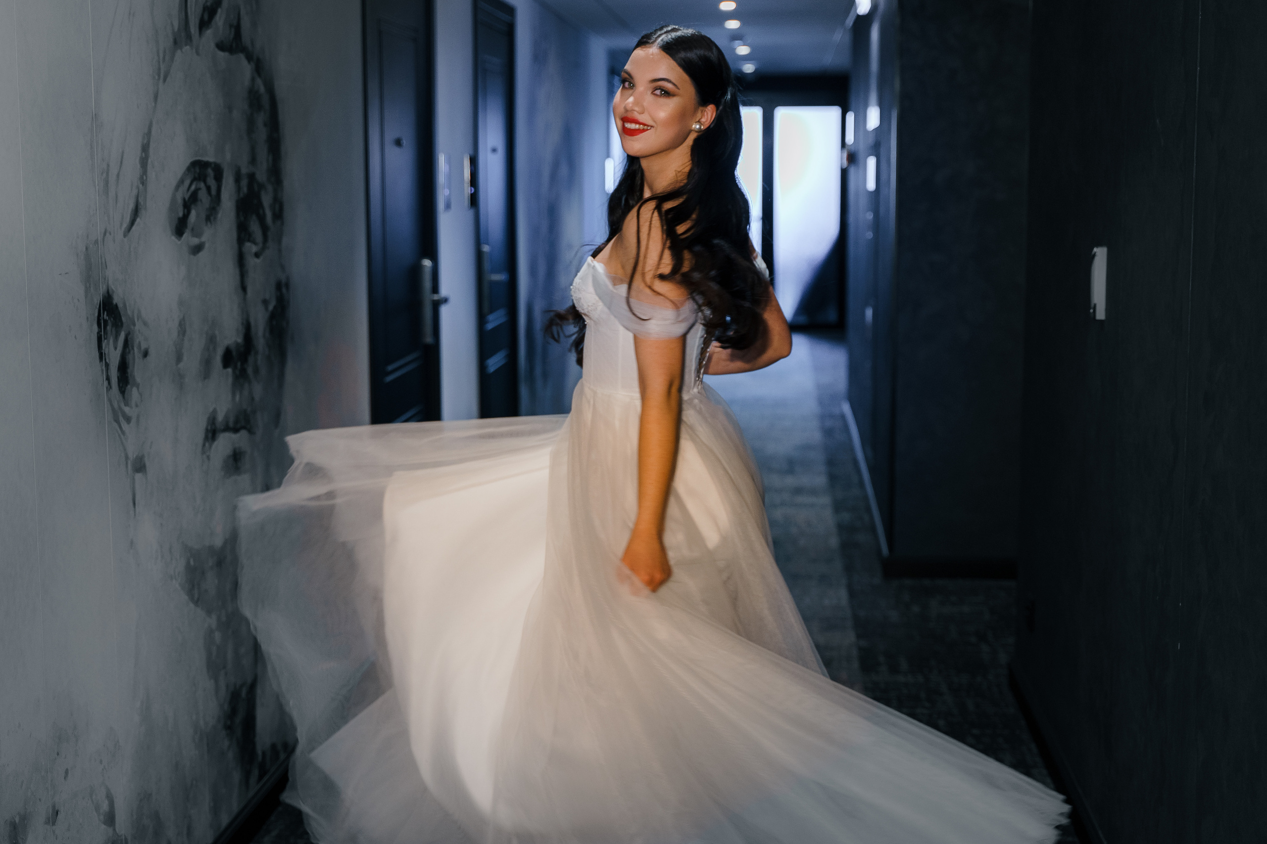 Свадебная фотосъемка, свадьба, свадебный фотограф, фотограф видеограф