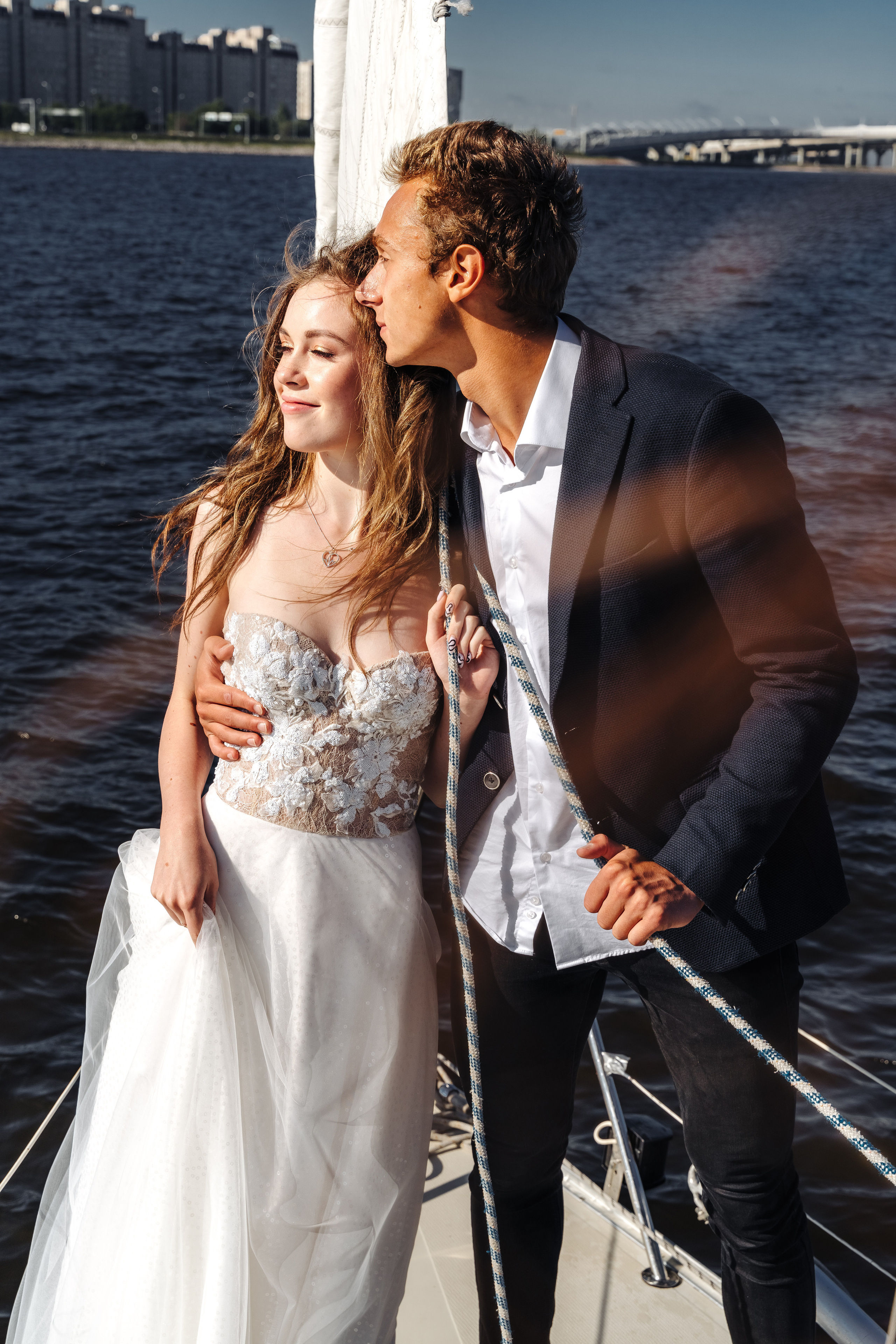 Свадебная фотосъемка, свадьба, свадебный фотограф, фотограф видеограф