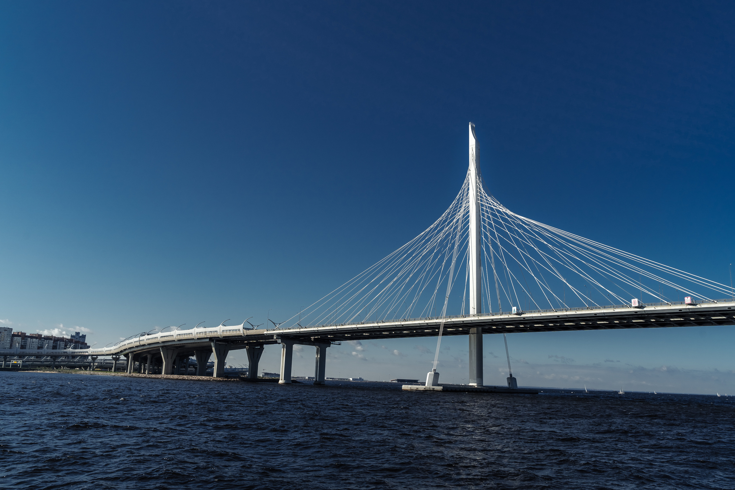 Свадебная фотосъемка, свадьба, свадебный фотограф, фотограф видеограф