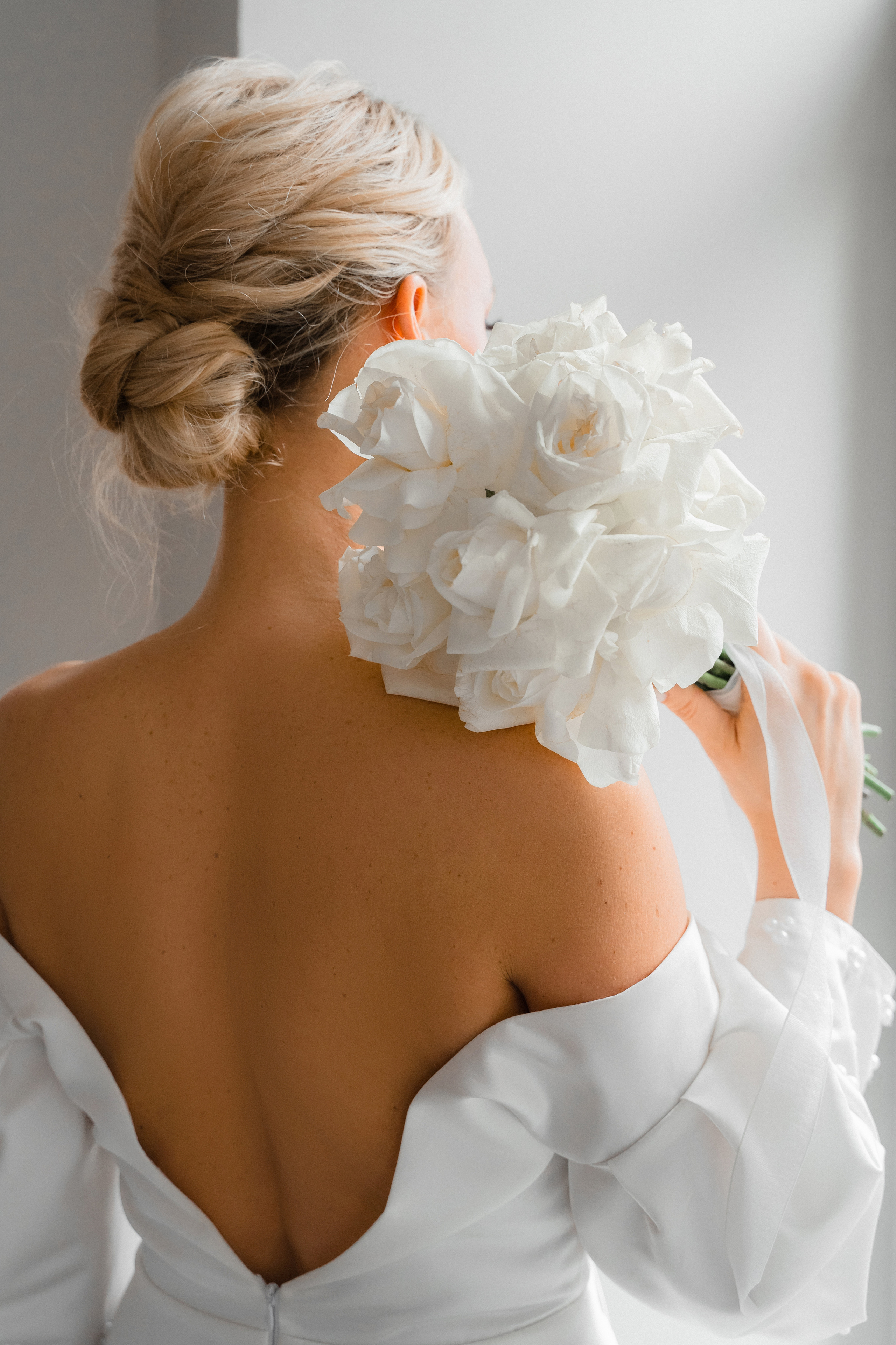 Свадебная фотосъемка, свадьба, свадебный фотограф, фотограф видеограф