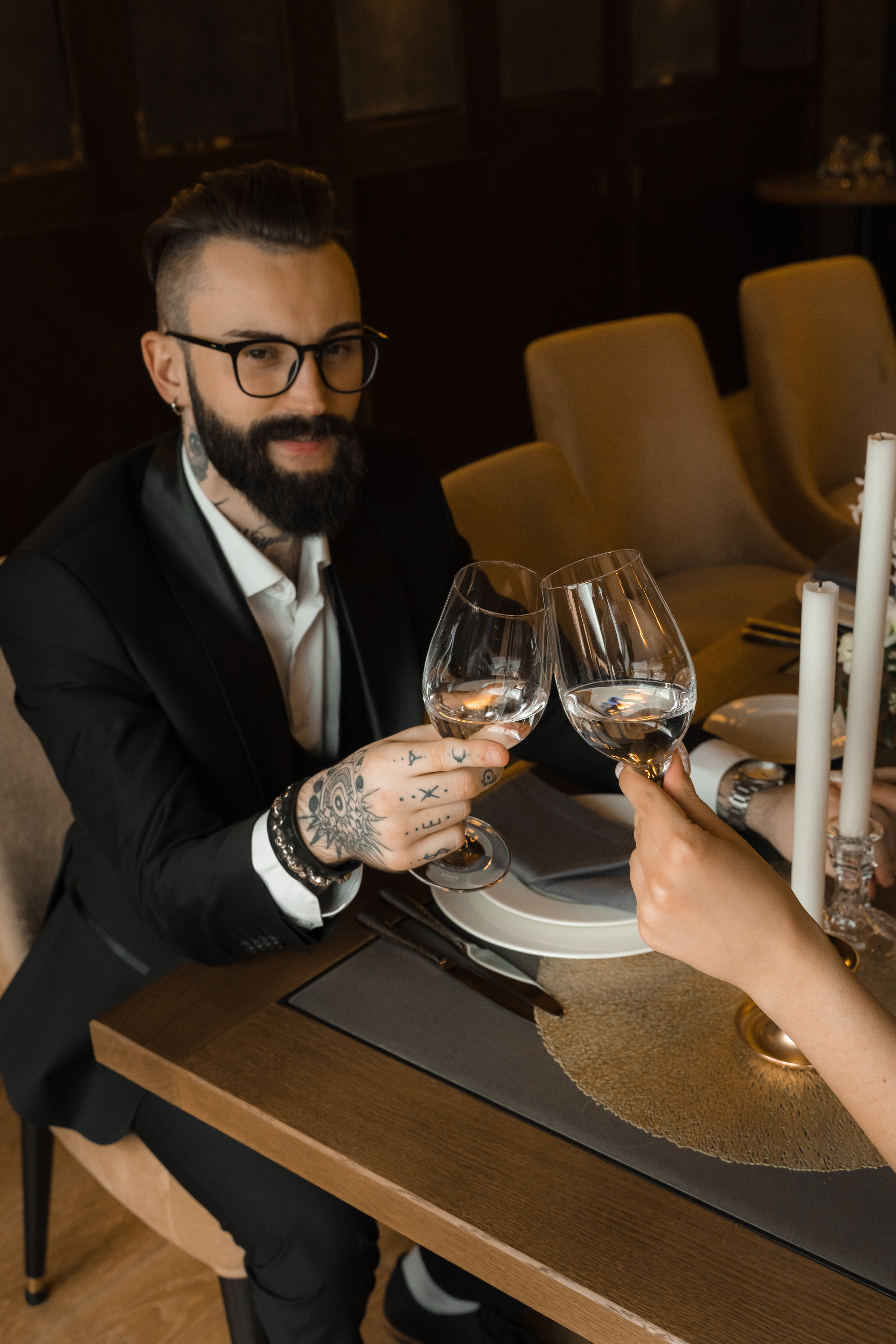 Свадебная фотосъемка, свадьба, свадебный фотограф, фотограф видеограф