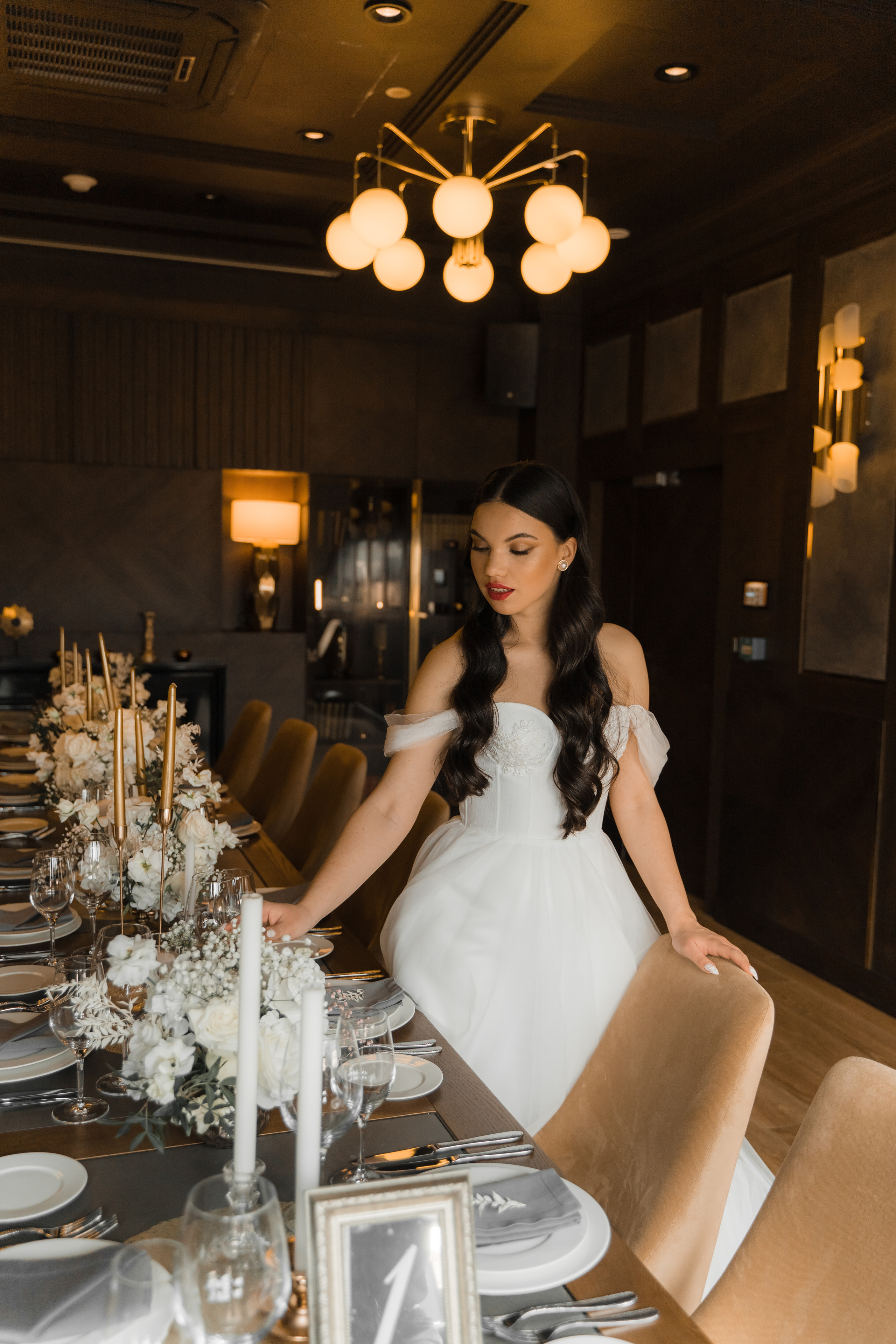 Свадебная фотосъемка, свадьба, свадебный фотограф, фотограф видеограф