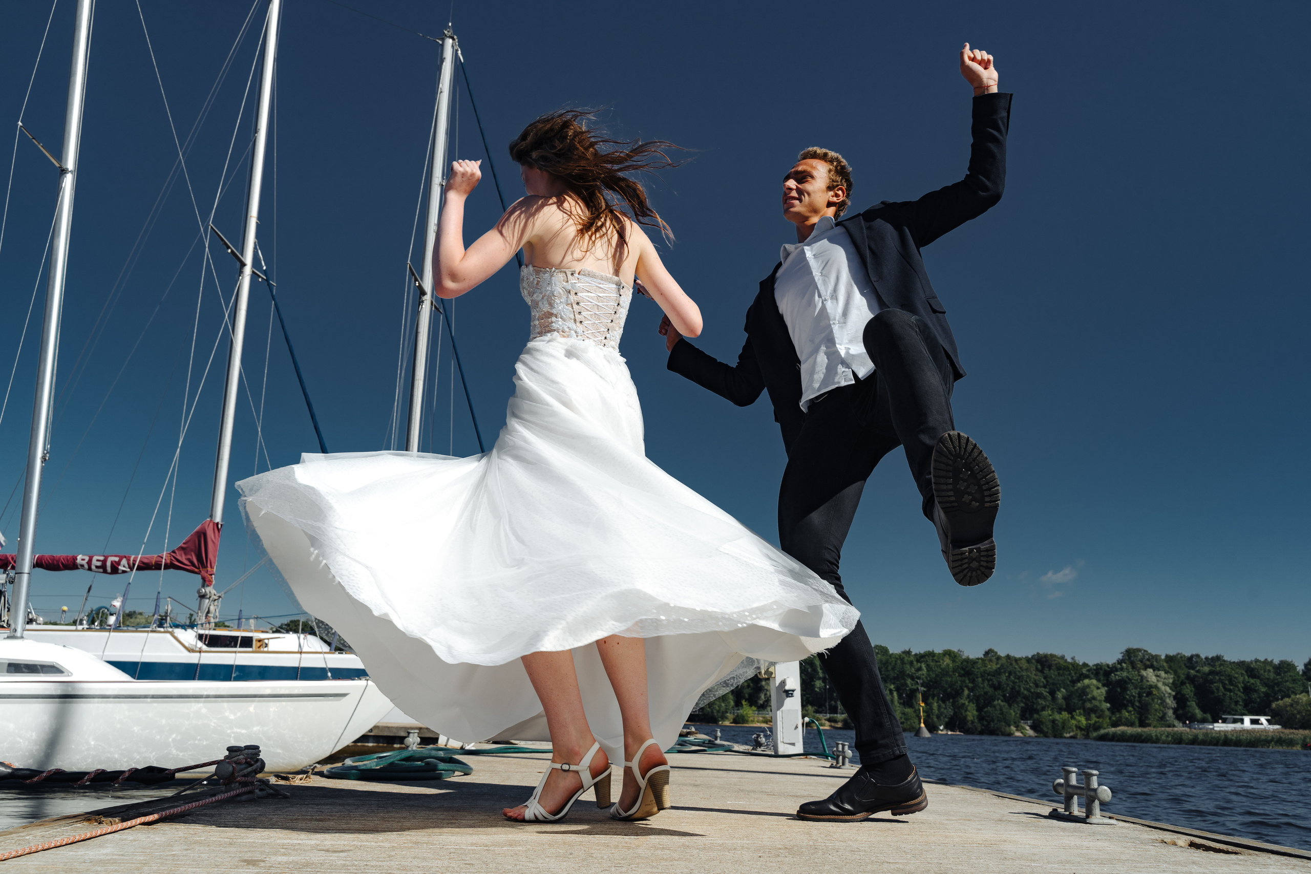 Свадебная фотосъемка, свадьба, свадебный фотограф, фотограф видеограф