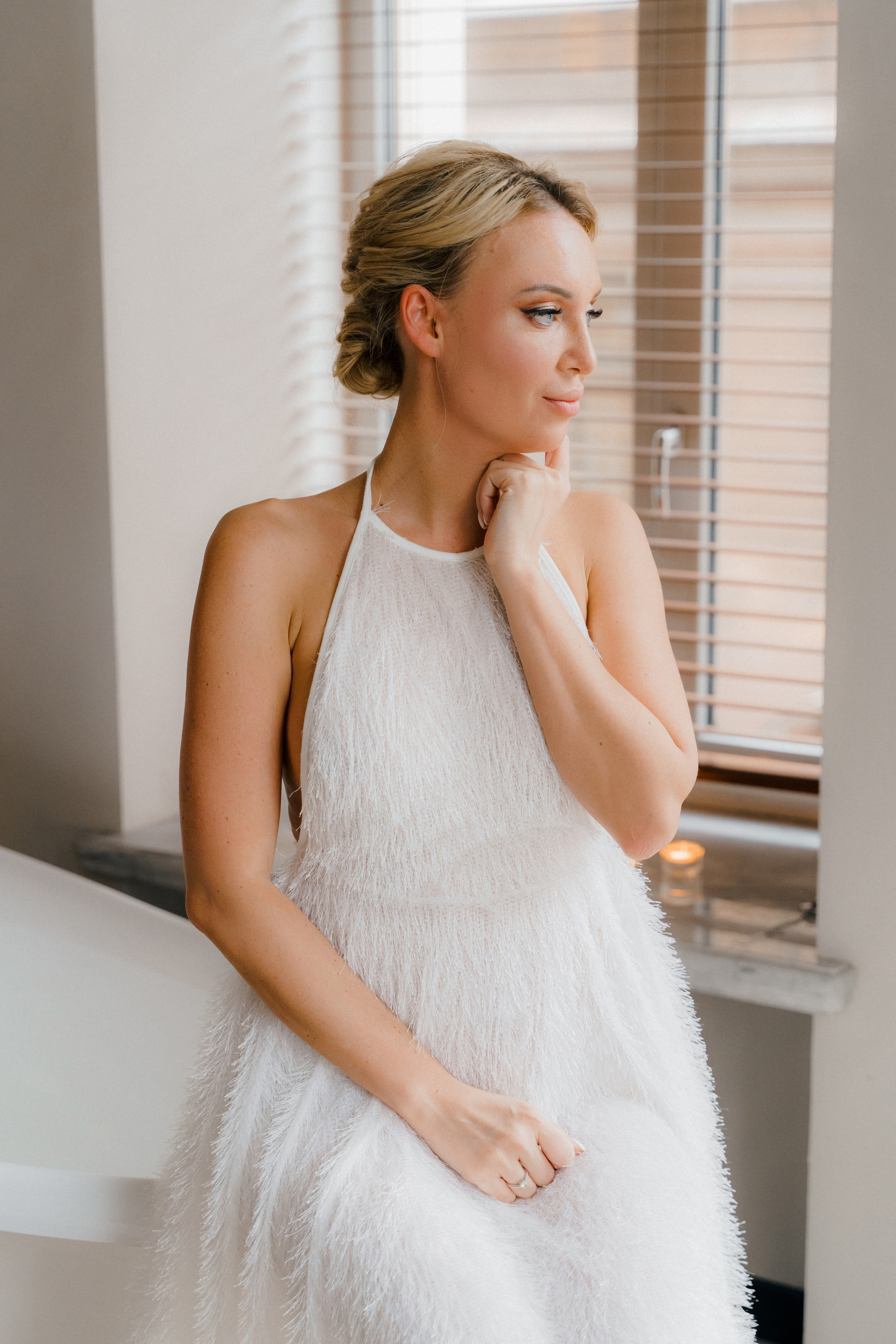 Свадебная фотосъемка, свадьба, свадебный фотограф, фотограф видеограф