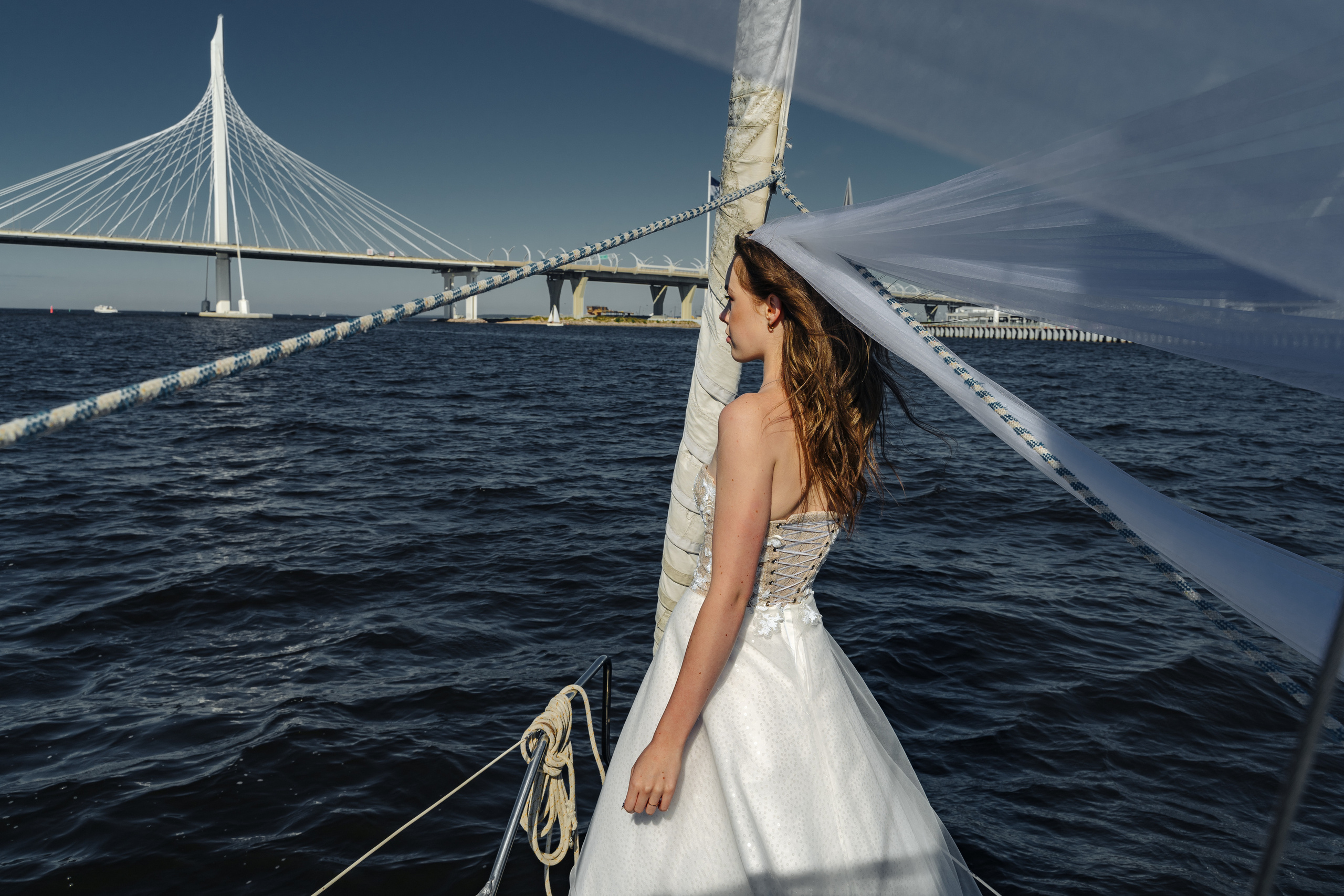 Свадебная фотосъемка, свадьба, свадебный фотограф, фотограф видеограф