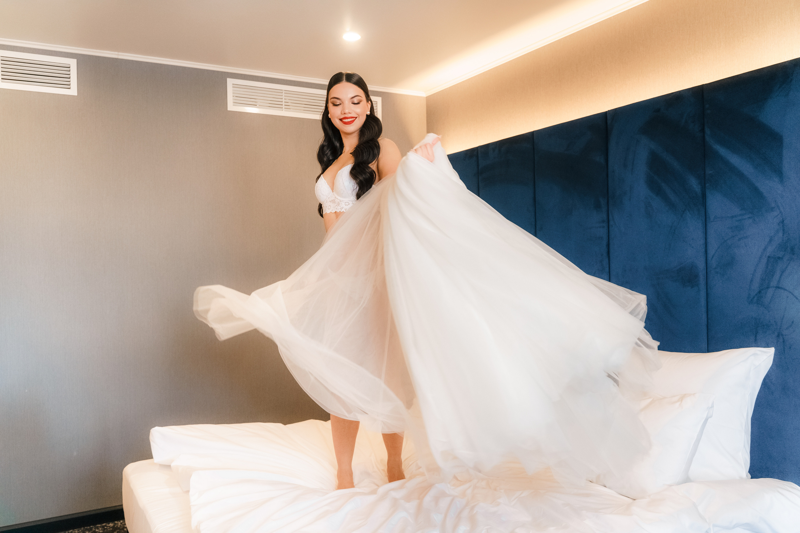 Свадебная фотосъемка, свадьба, свадебный фотограф, фотограф видеограф