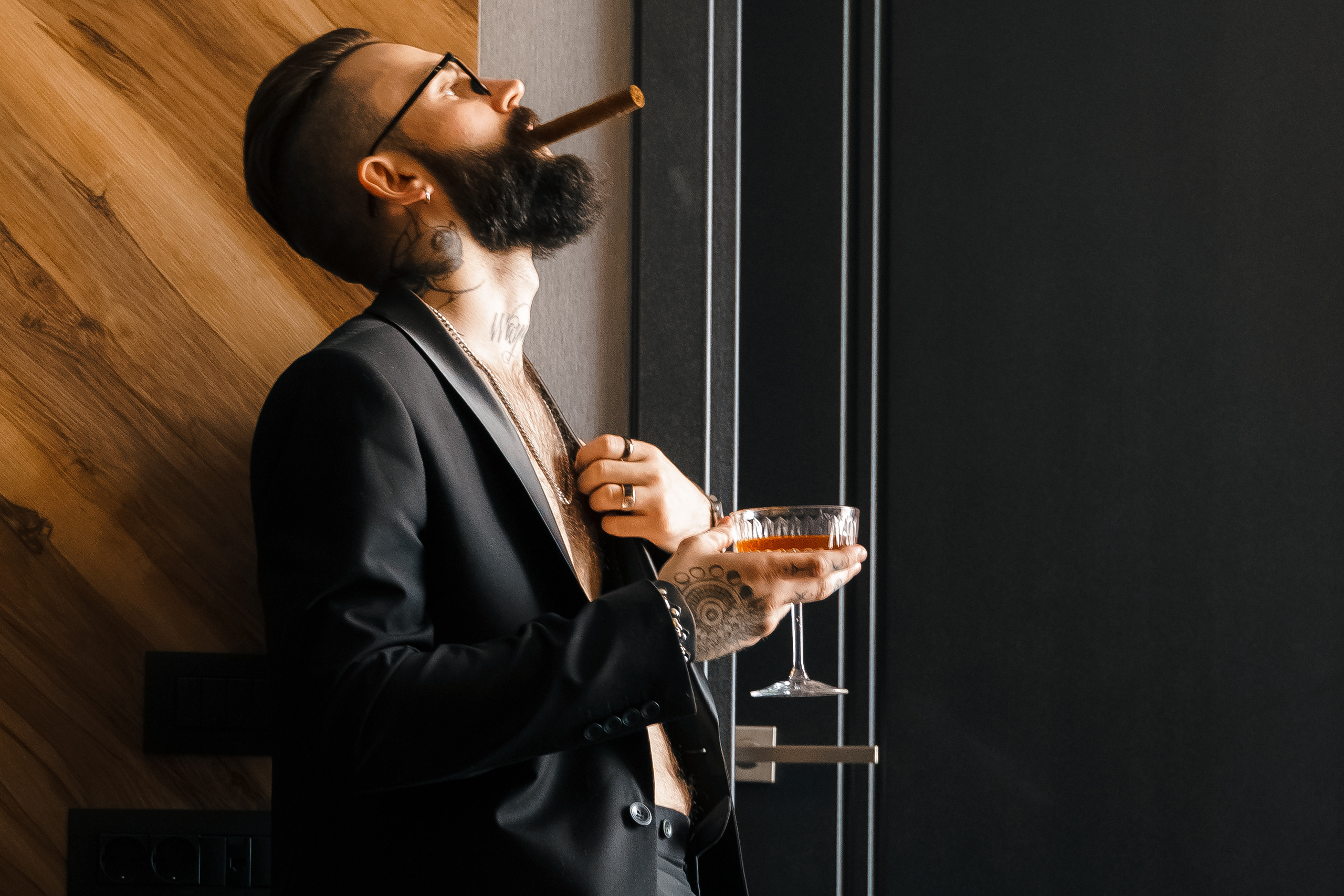 Свадебная фотосъемка, свадьба, свадебный фотограф, фотограф видеограф